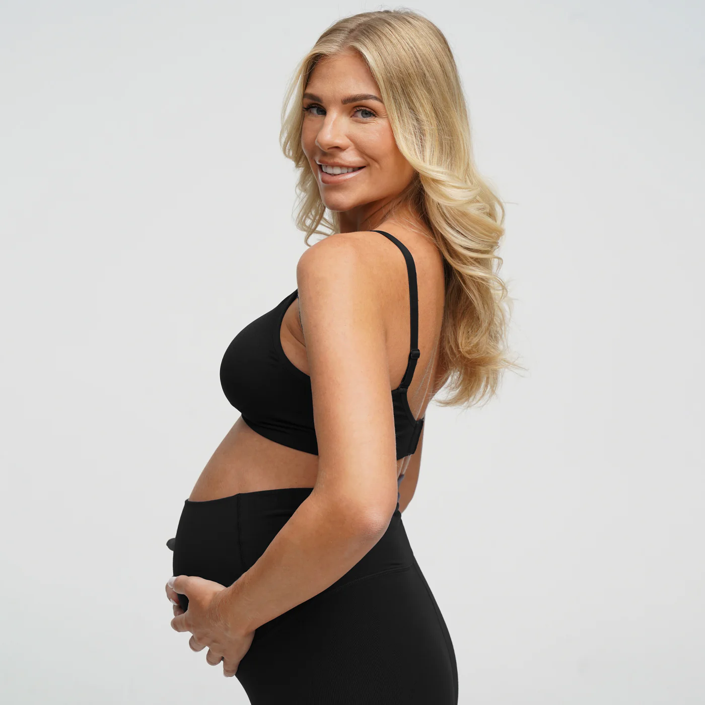 Seamless Still-BH - Image 4