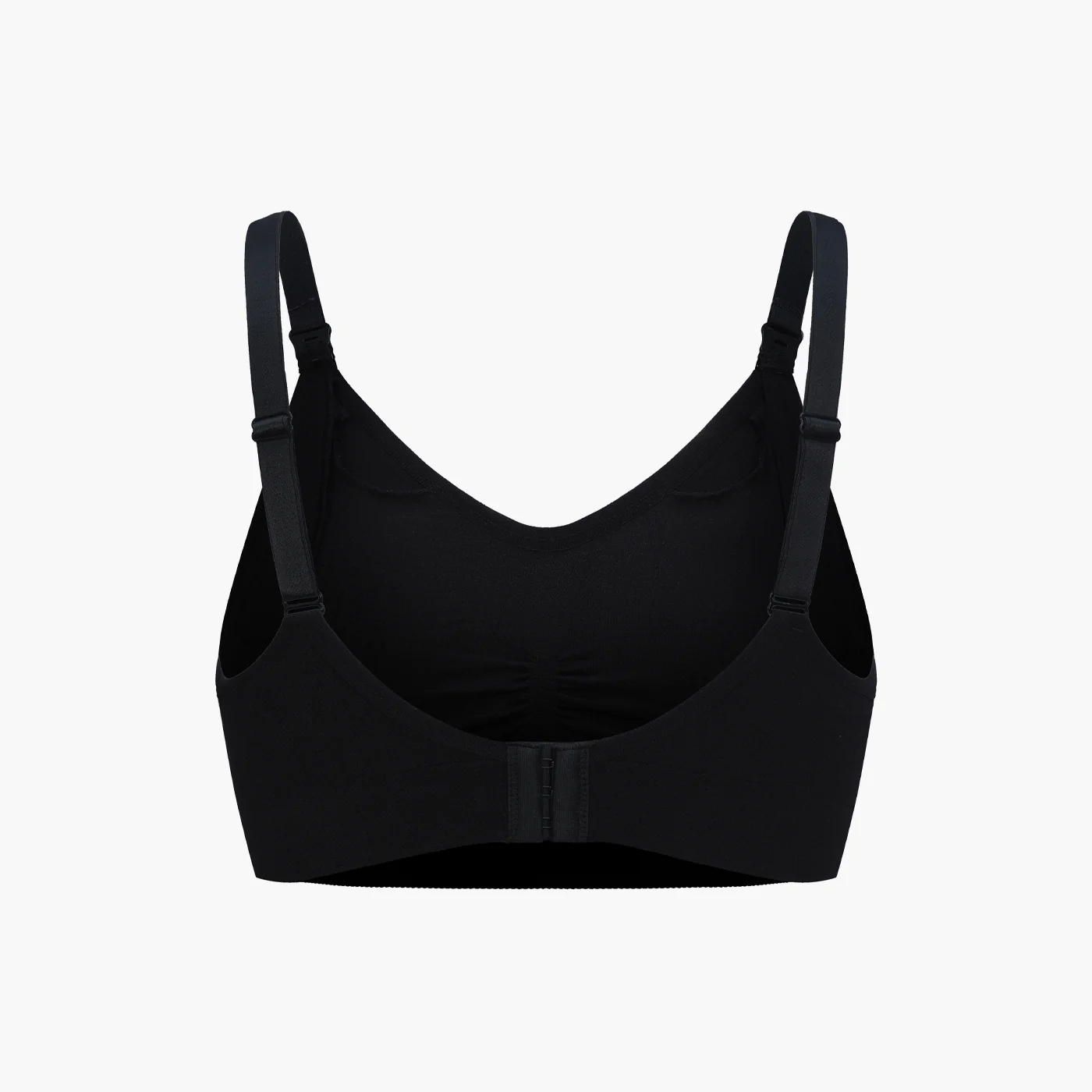 Seamless Still-BH - Image 7