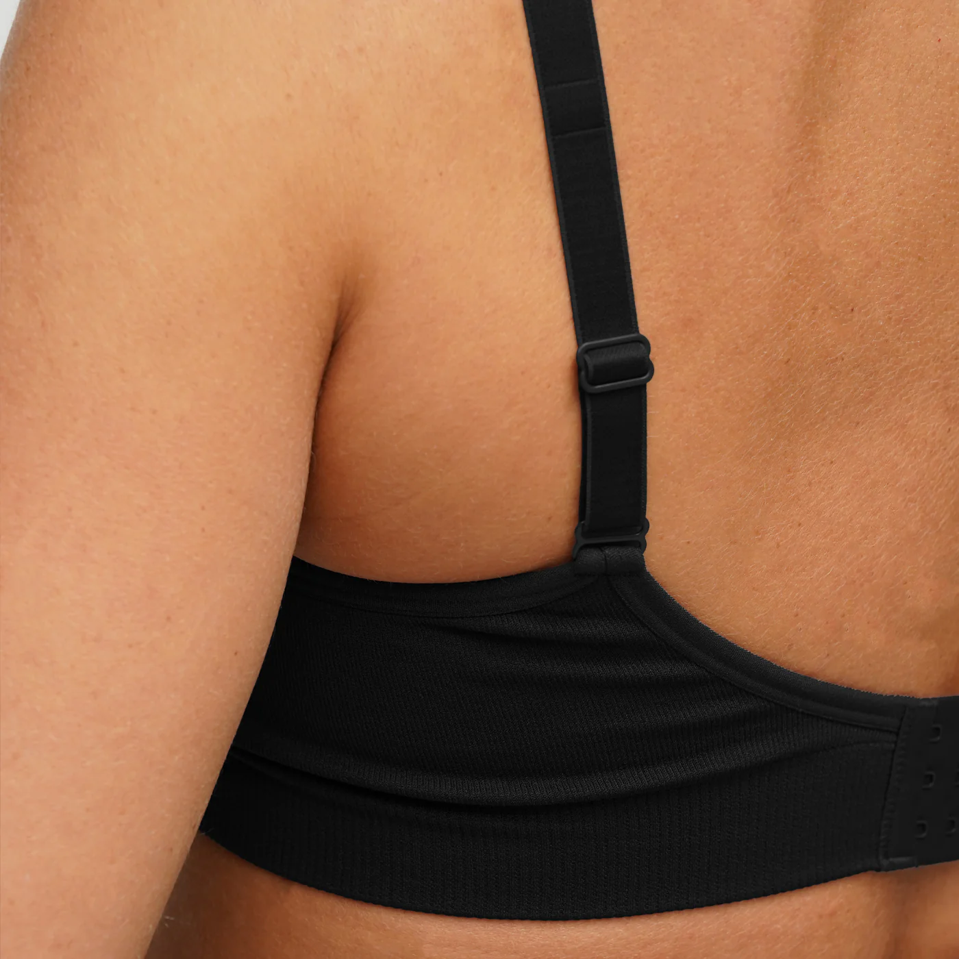 Seamless Still-BH - Image 8