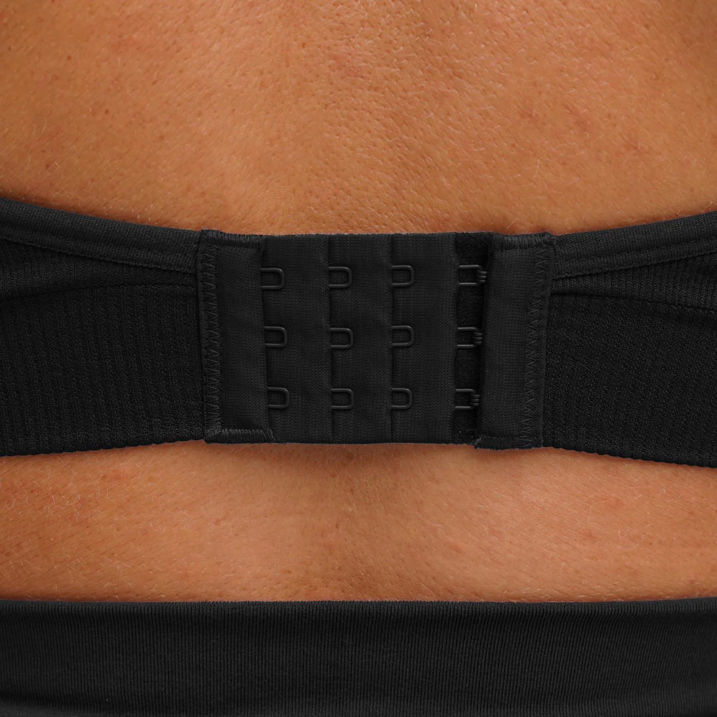 Seamless Still-BH - Image 9