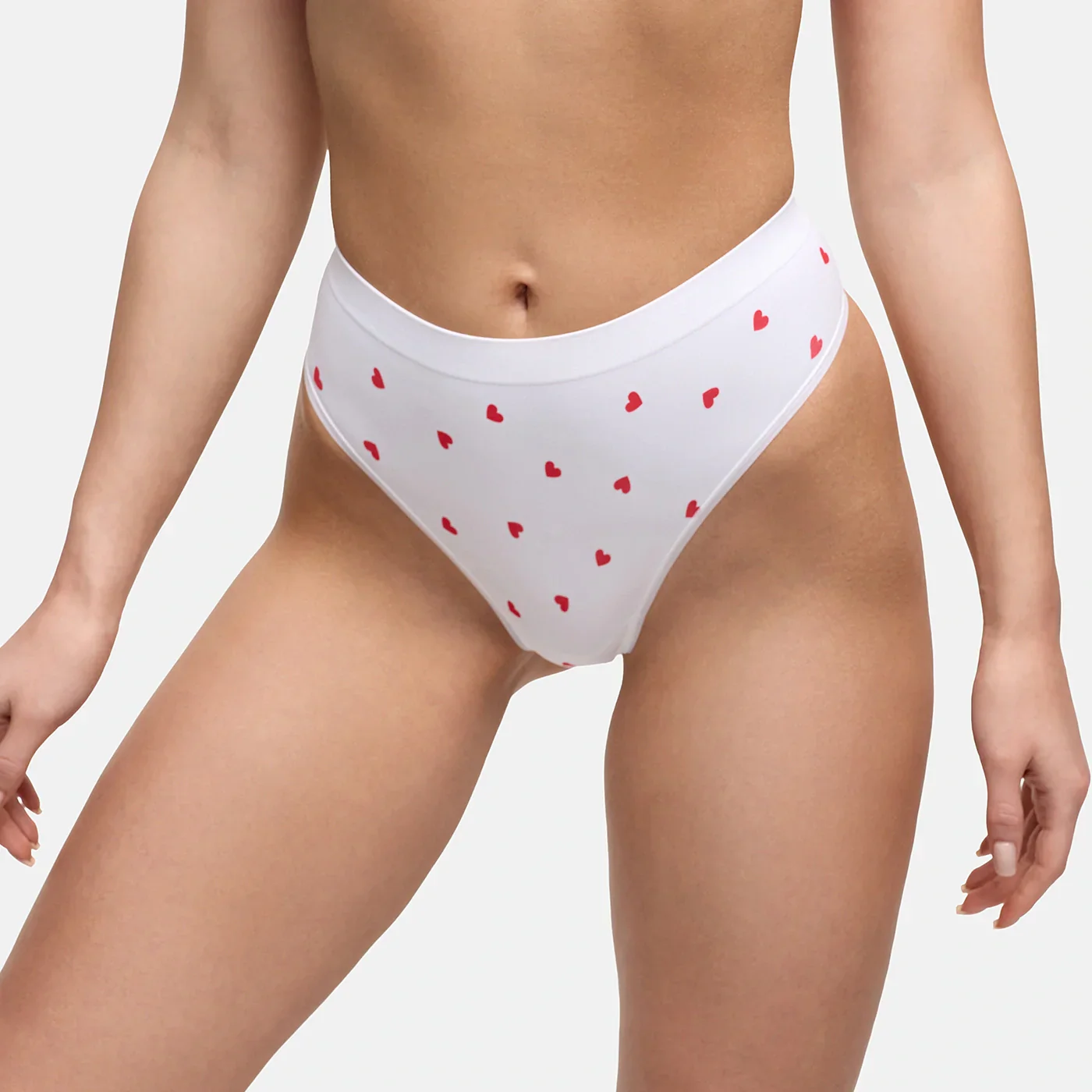 Seamless Tanga | 3er Pack - Image 11