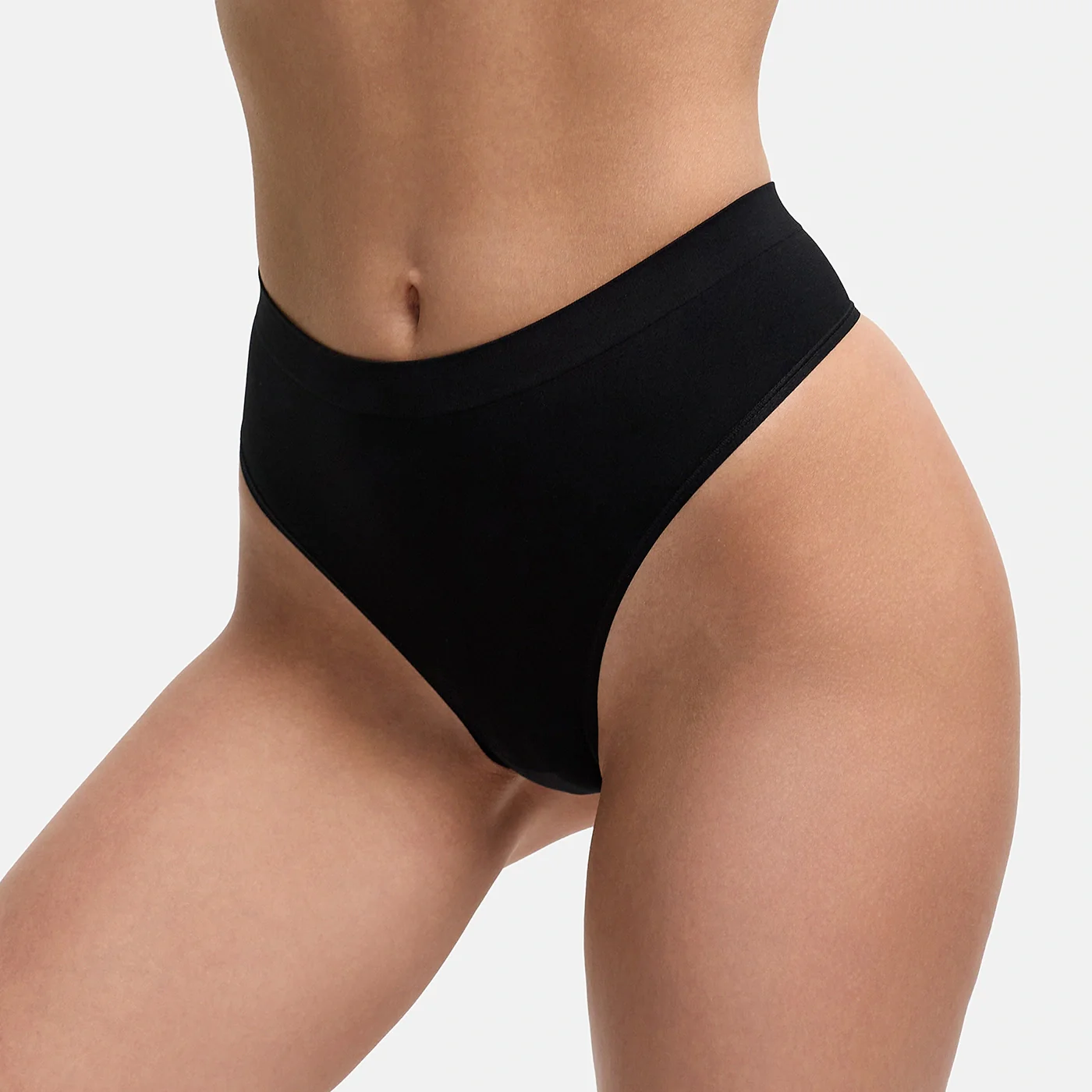 Seamless Tanga | 3er Pack - Image 15