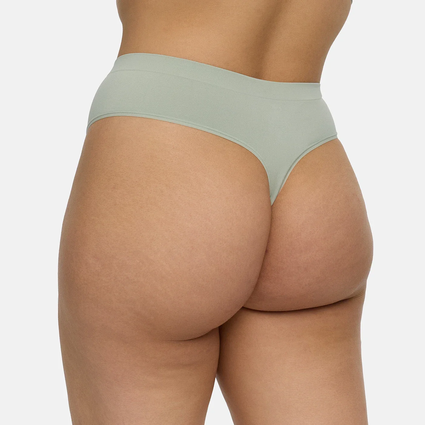 Seamless Tanga | 3er Pack - Image 20