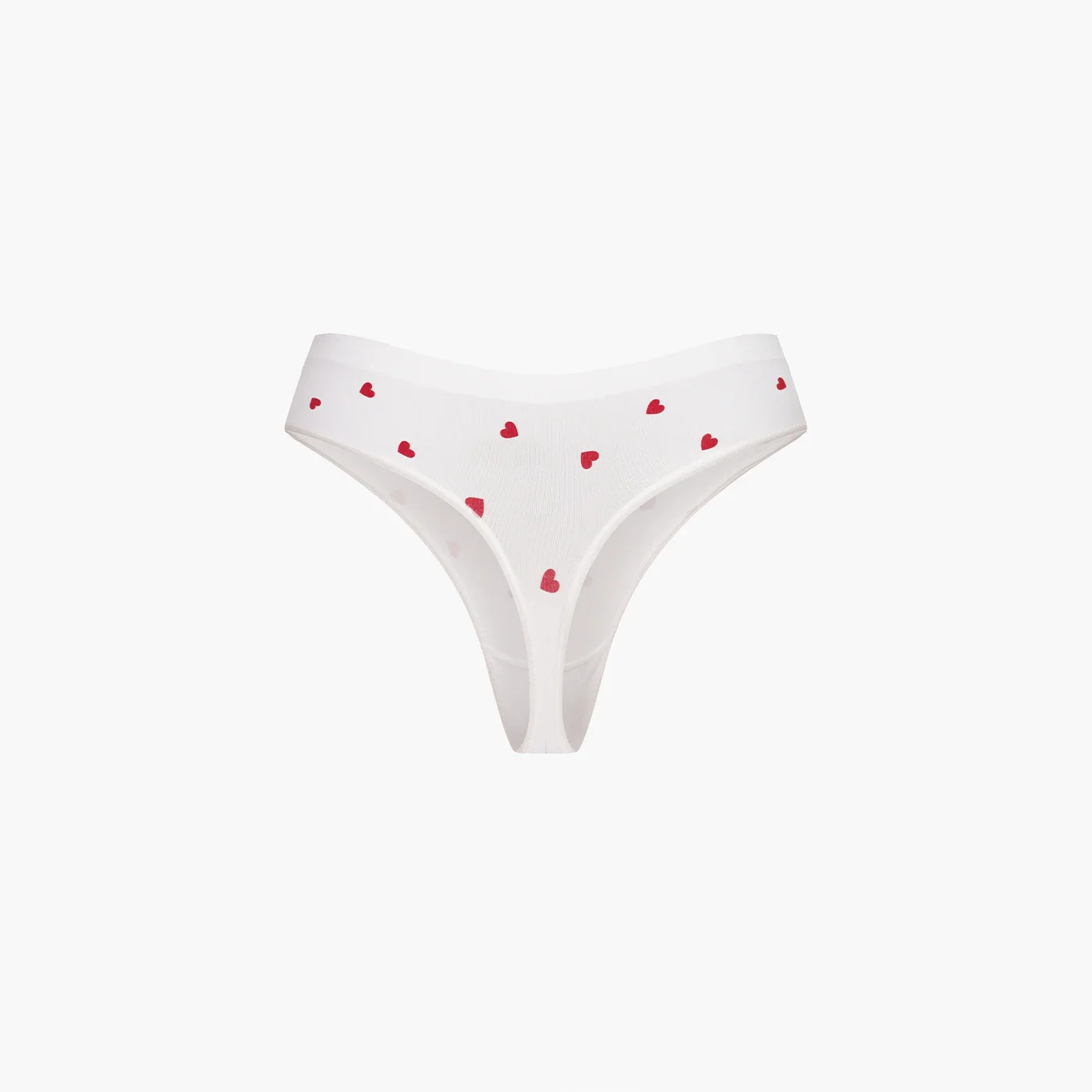 Seamless Tanga | 3er Pack - Image 3