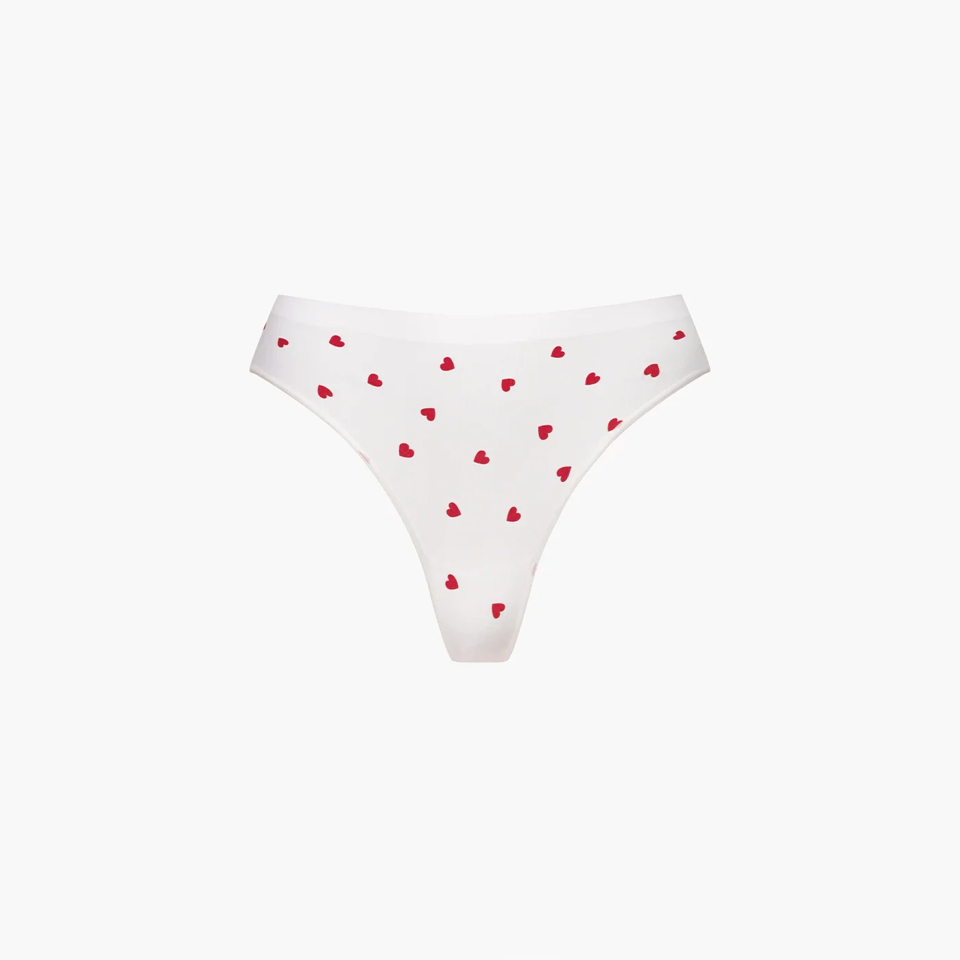 Seamless Tanga | 3er Pack - Image 4