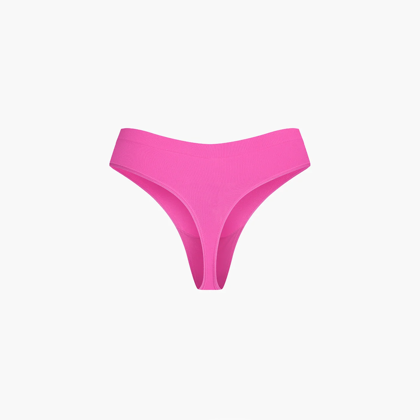 Seamless Tanga | 3er Pack - Image 5