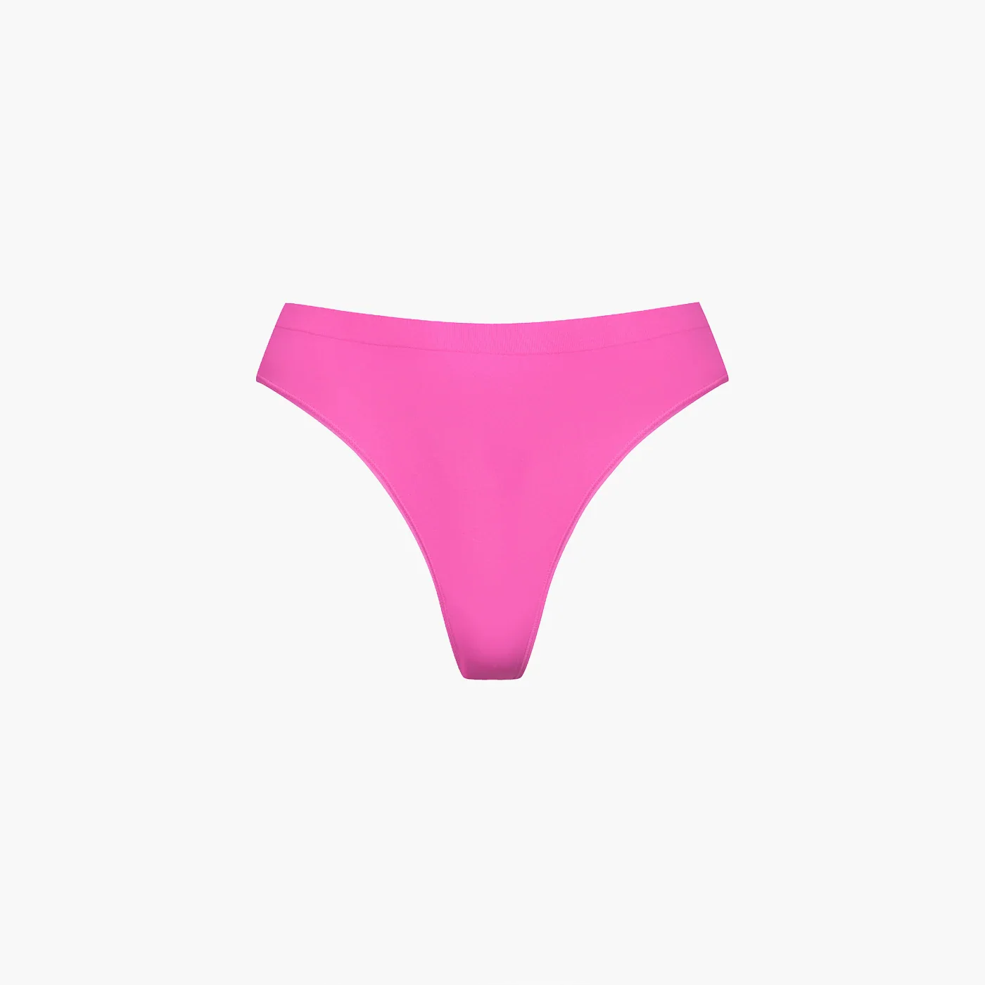 Seamless Tanga | 3er Pack - Image 6