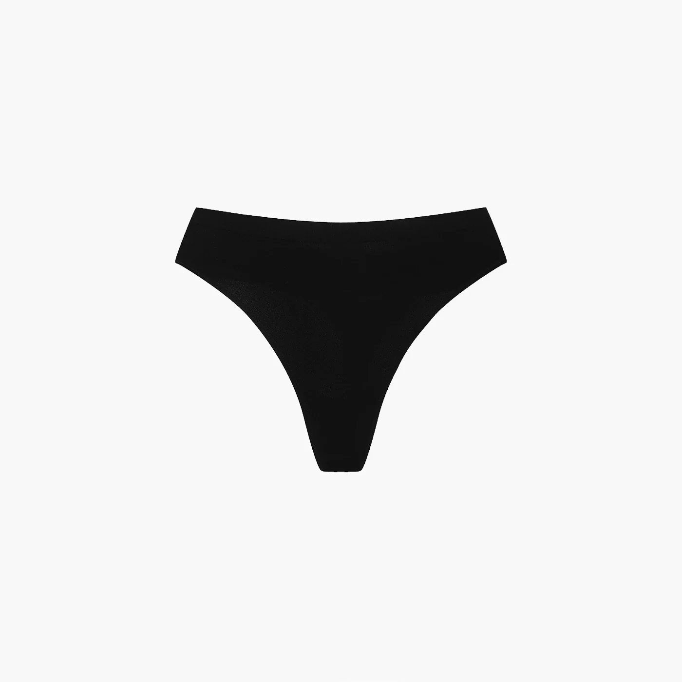 Seamless Tanga | 3er Pack - Image 7