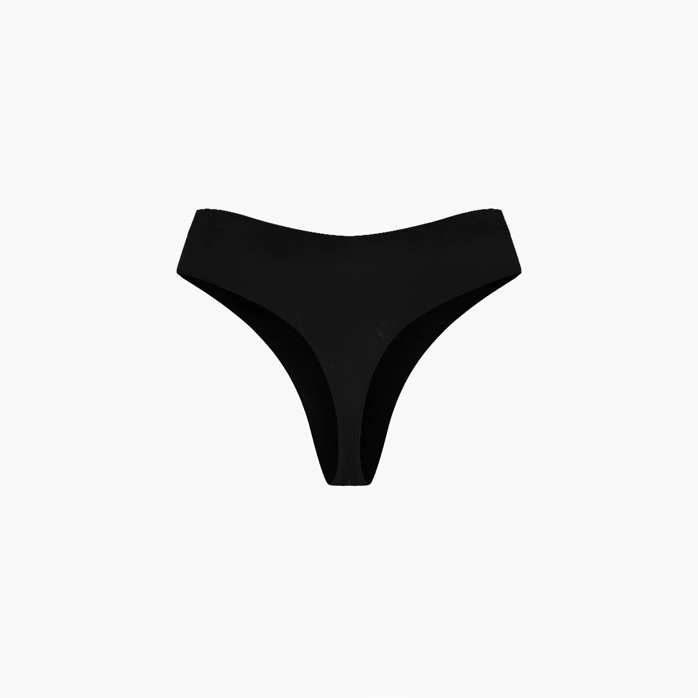 Seamless Tanga | 3er Pack - Image 8