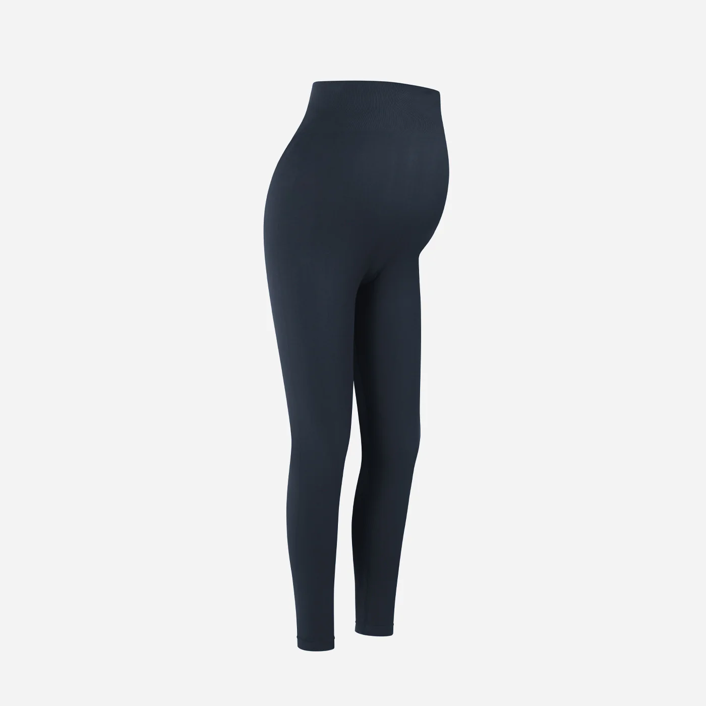 Seamless Umstandsleggings - Image 13