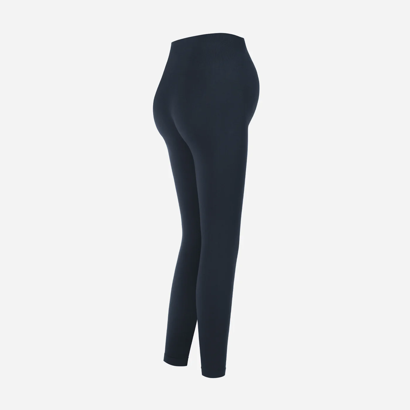 Seamless Umstandsleggings - Image 15