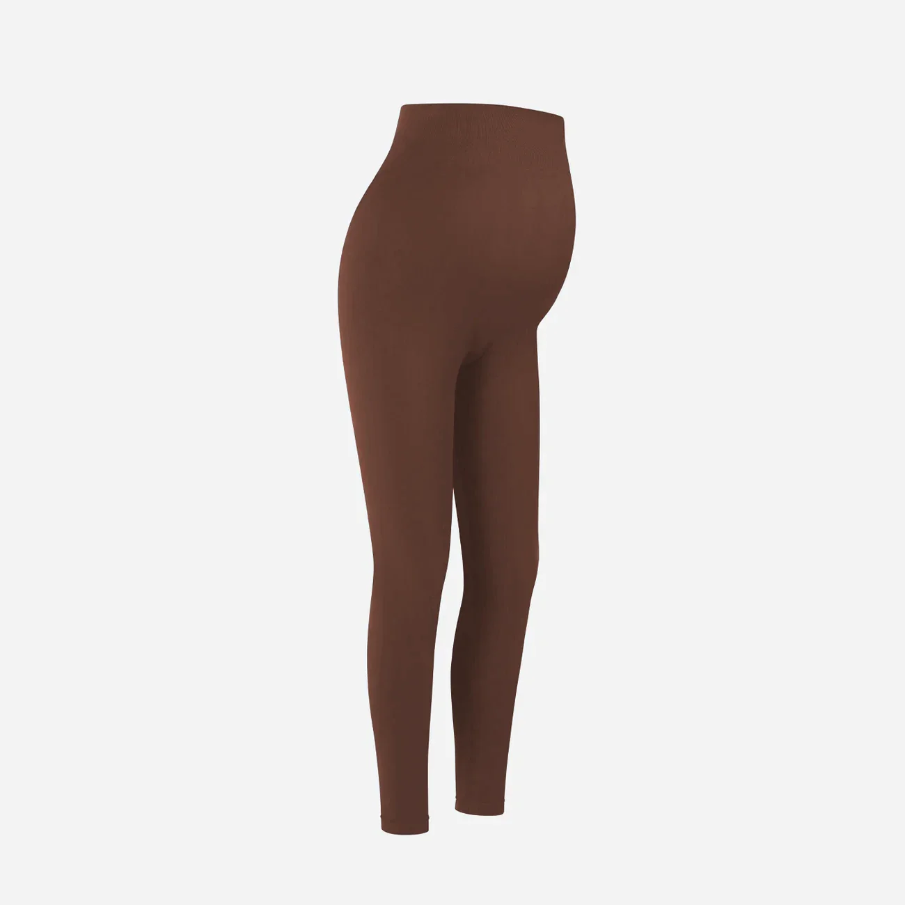 Seamless Umstandsleggings - Image 16
