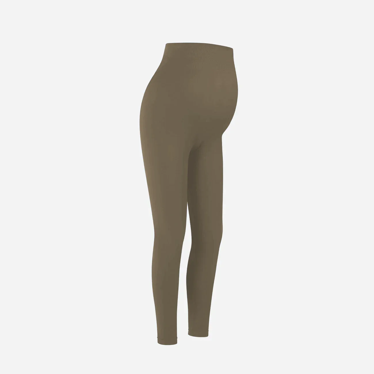 Seamless Umstandsleggings - Image 18
