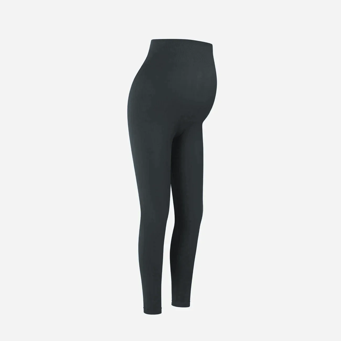 Seamless Umstandsleggings - Image 22