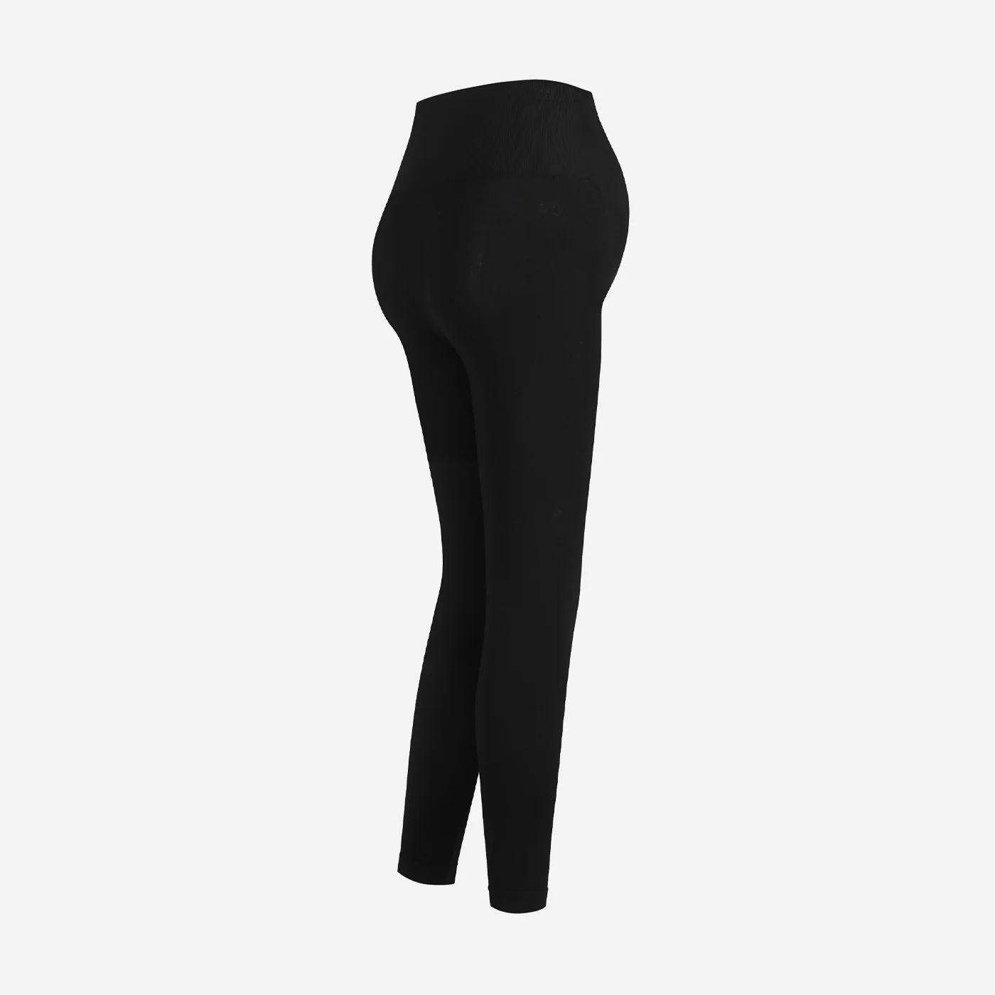 Seamless Umstandsleggings - Image 6