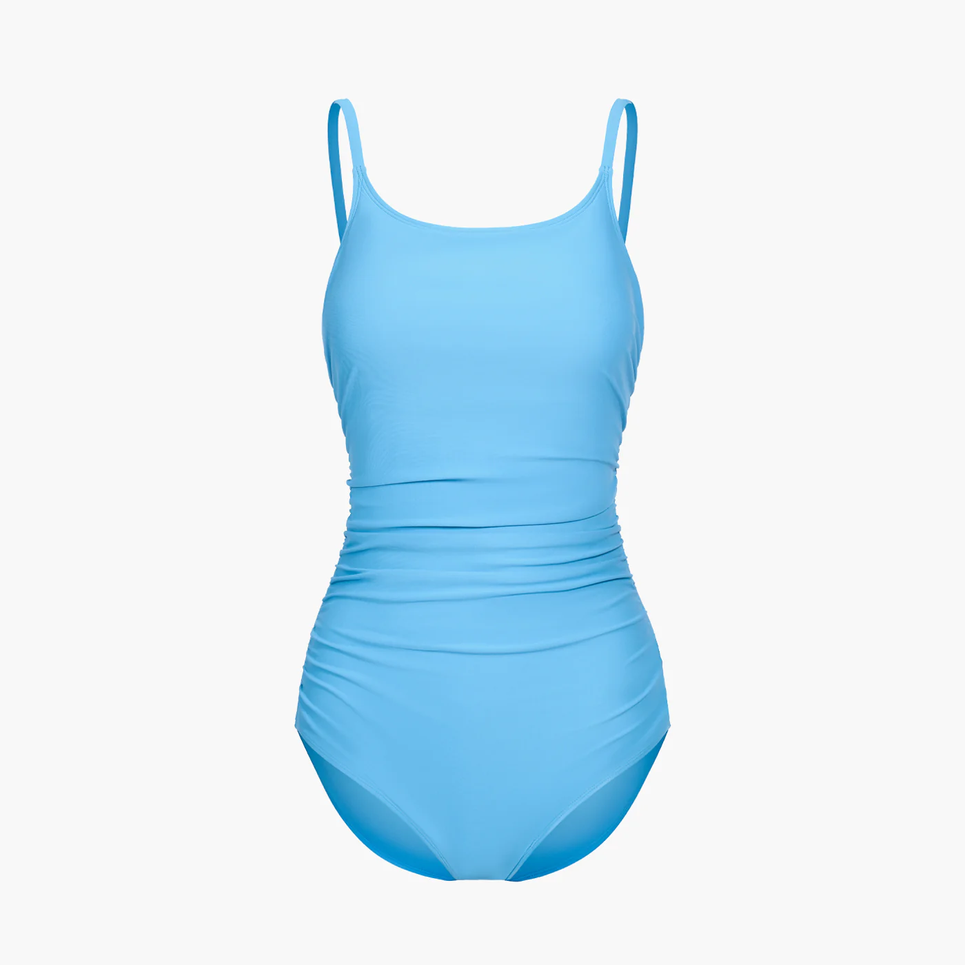 Shaping - Badeanzug mit Raffung - Image 7