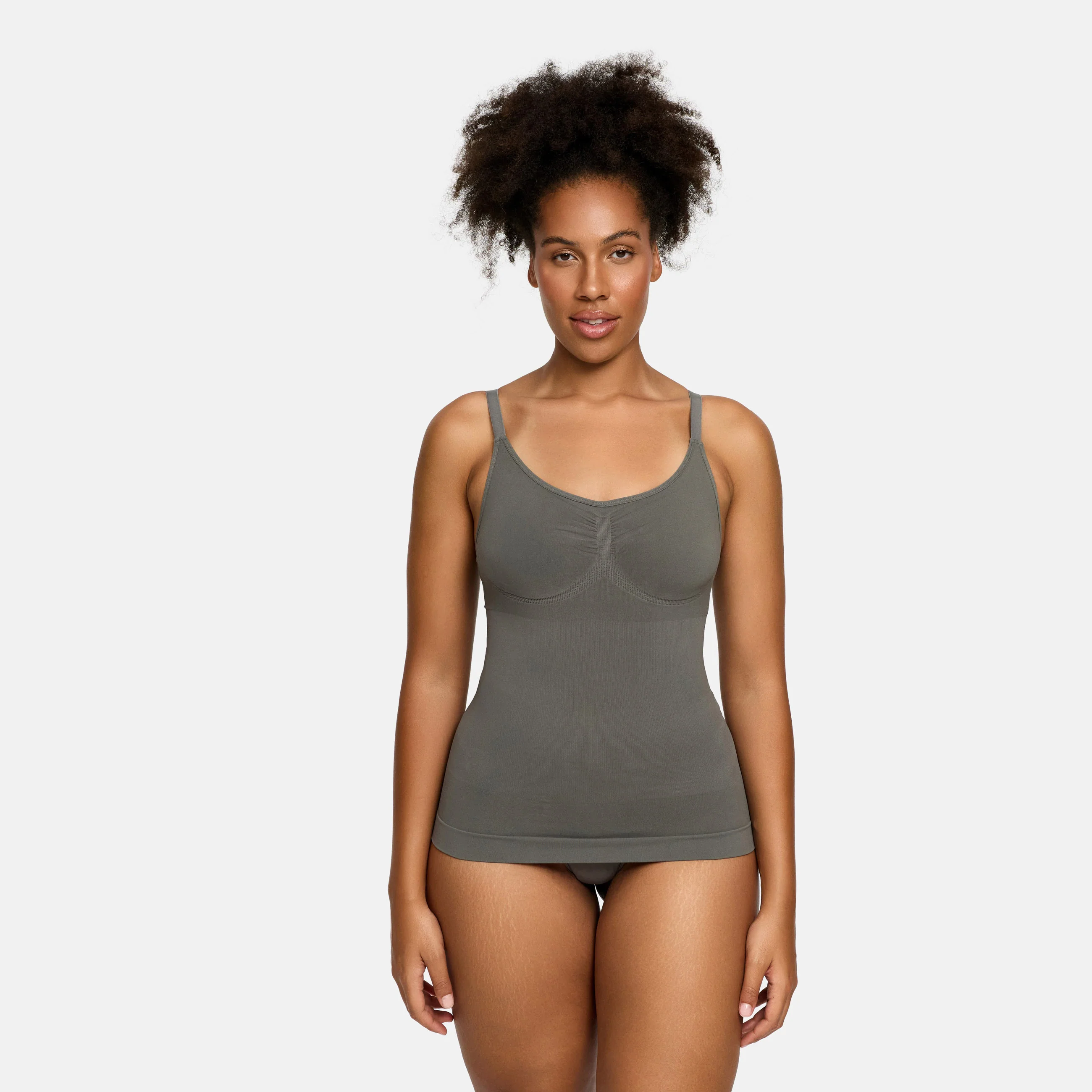 Shaping Cami - Image 10
