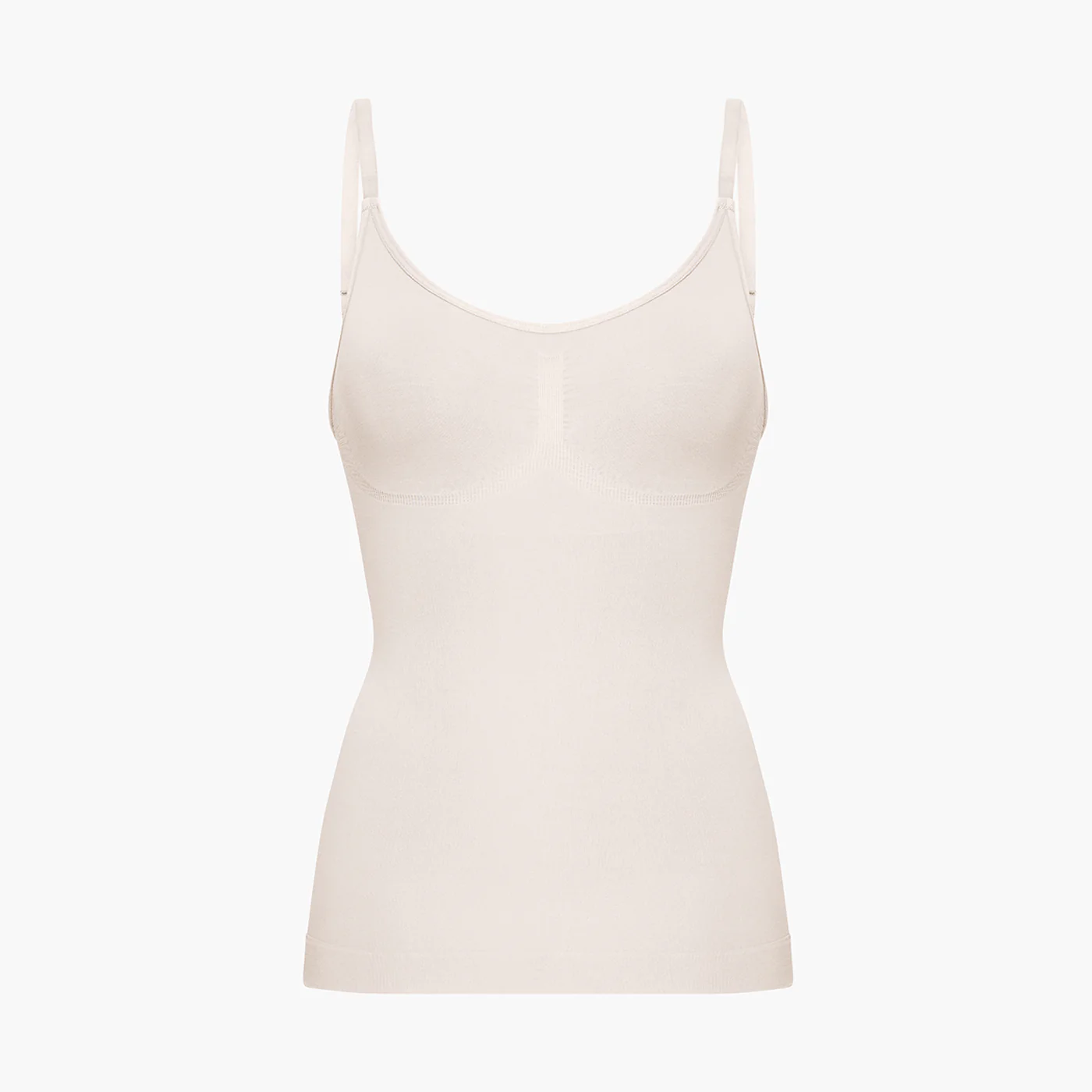 Shaping Cami - Image 11