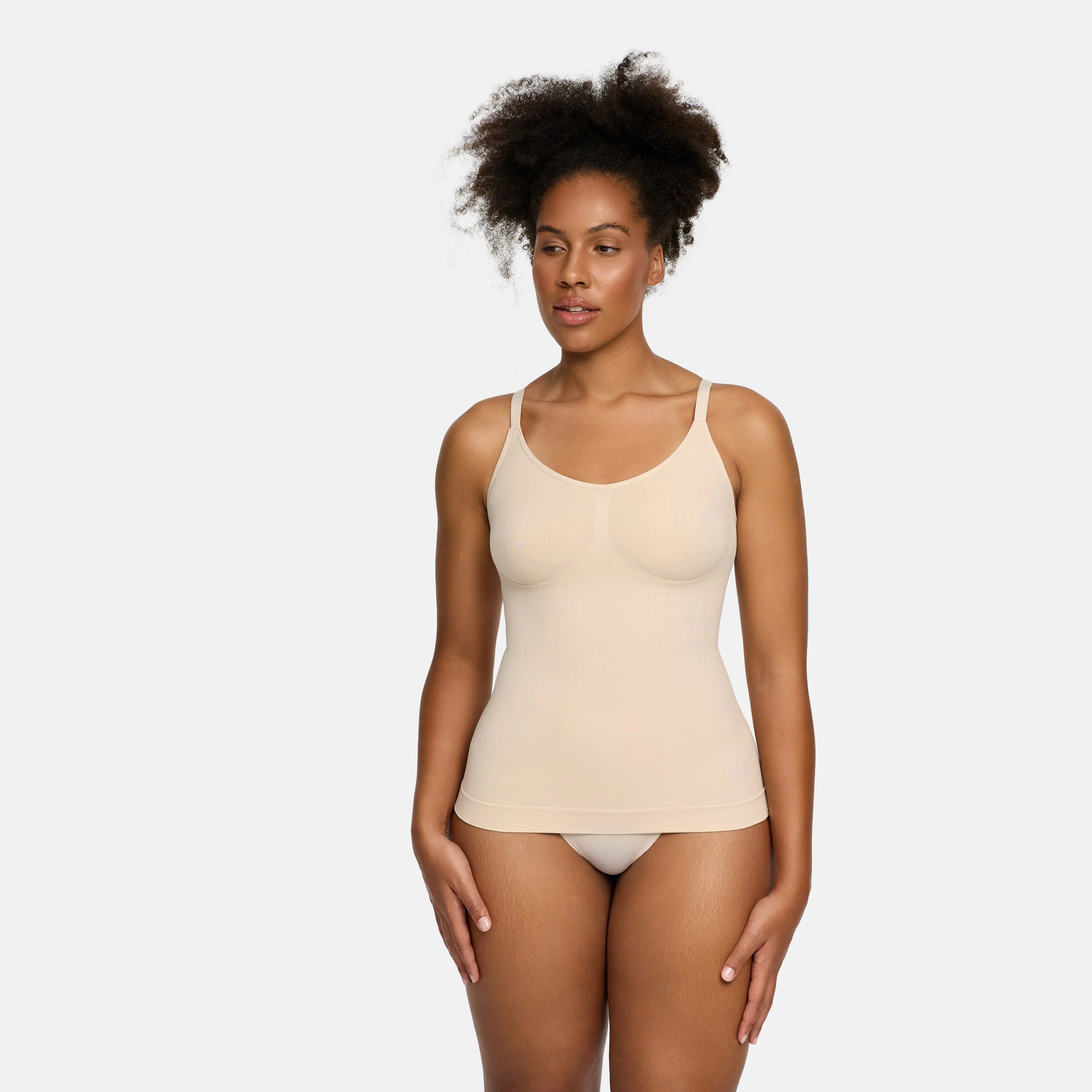 Shaping Cami - Image 12