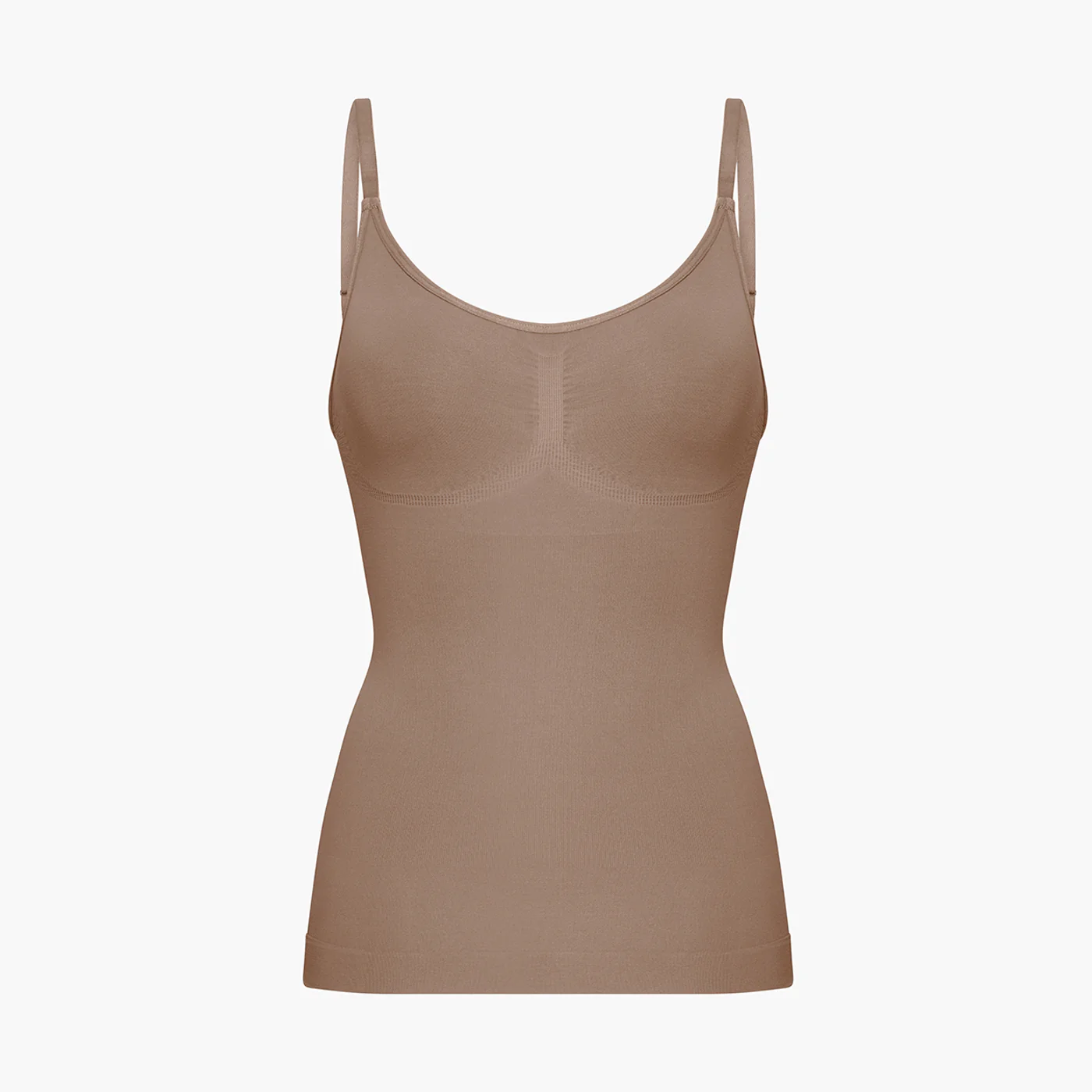 Shaping Cami - Image 13