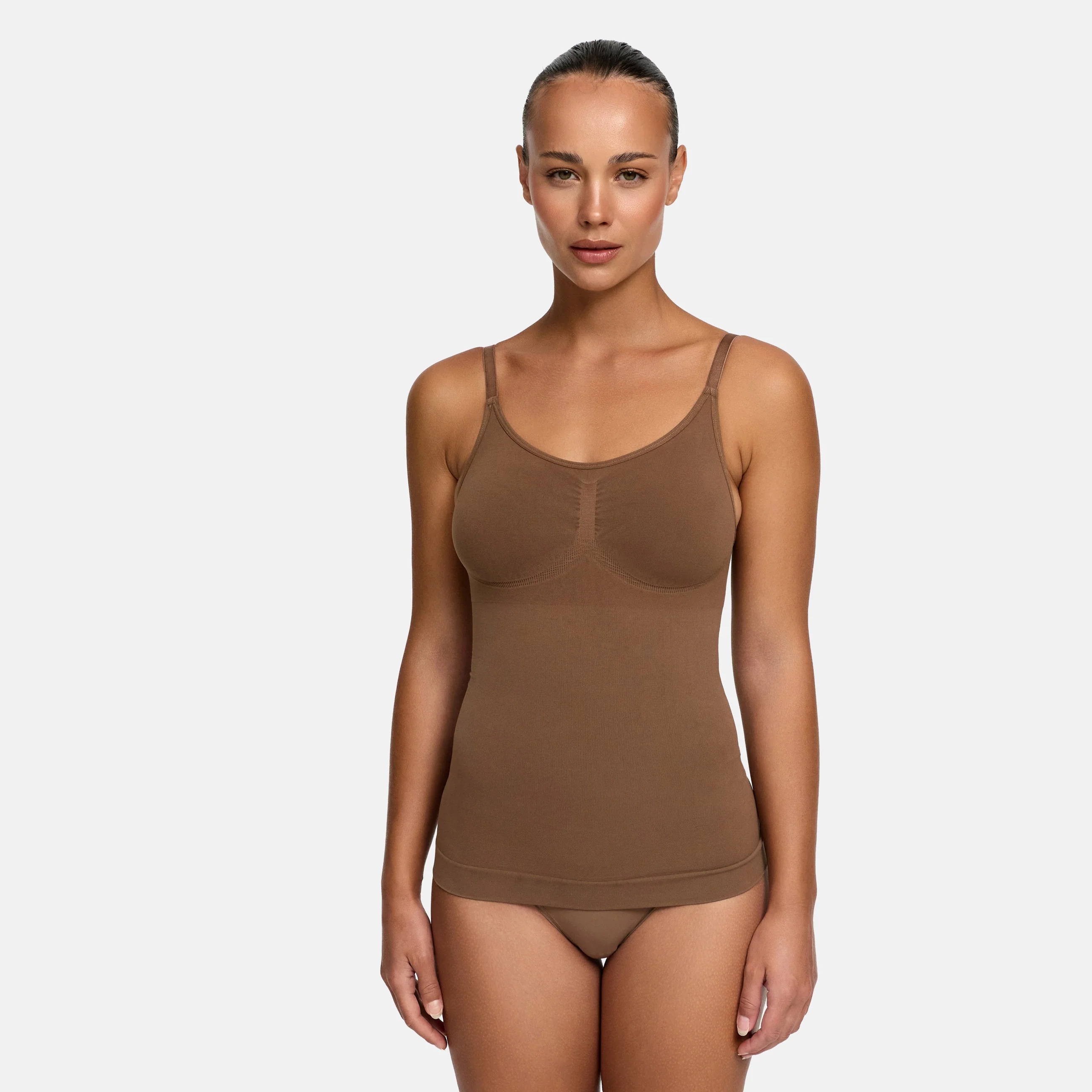 Shaping Cami - Image 14