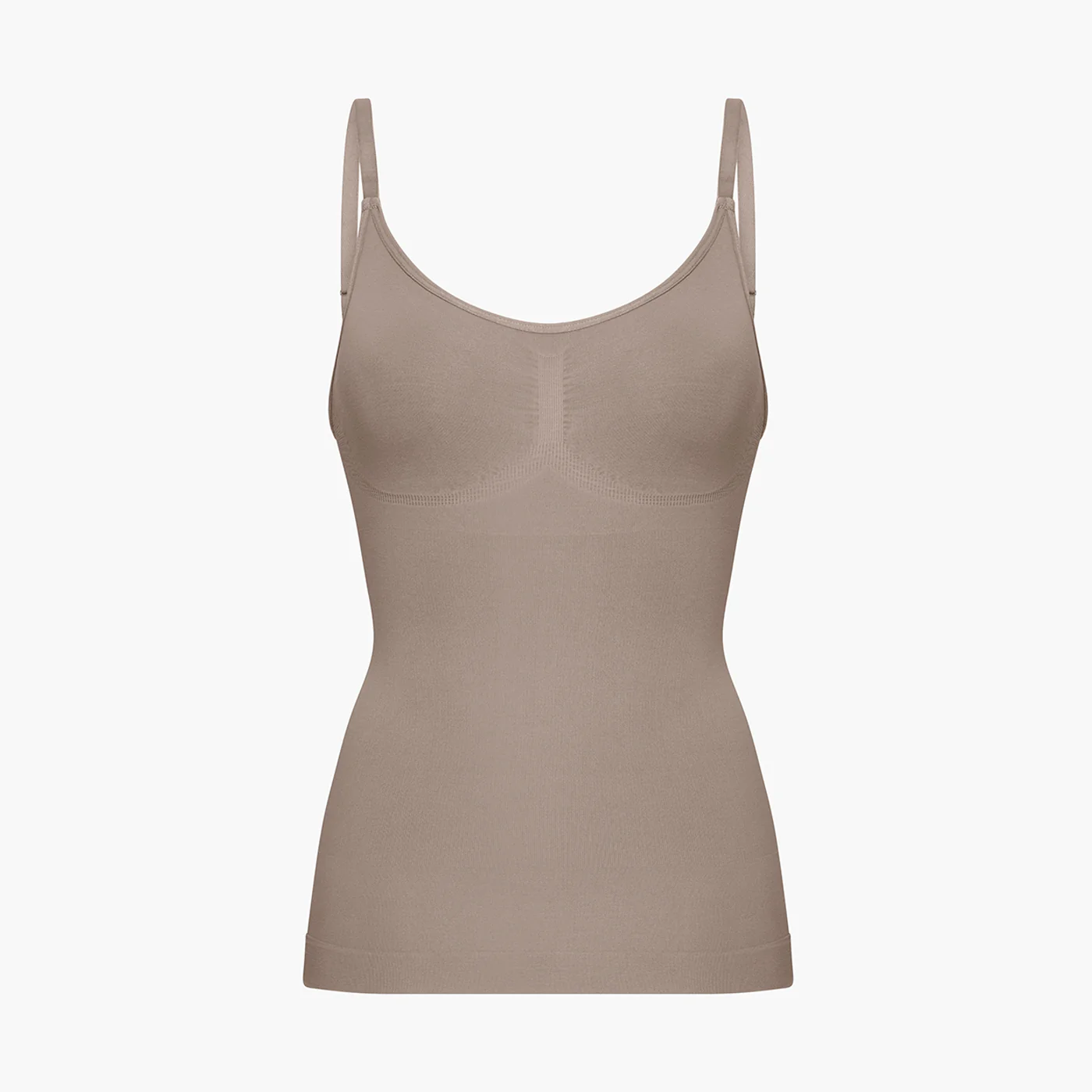 Shaping Cami - Image 15