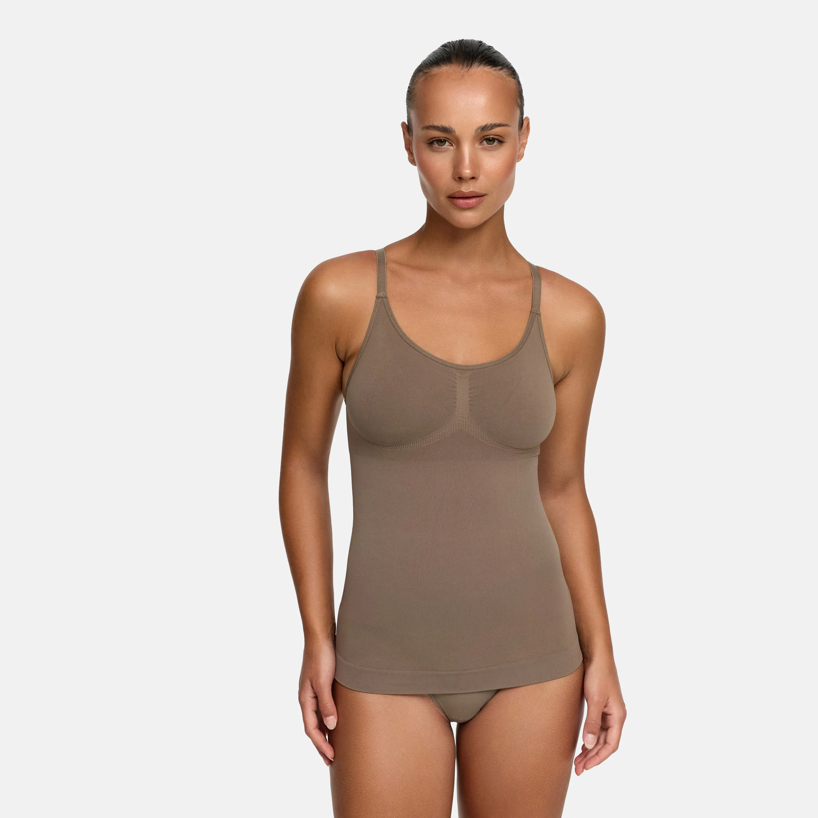 Shaping Cami - Image 16