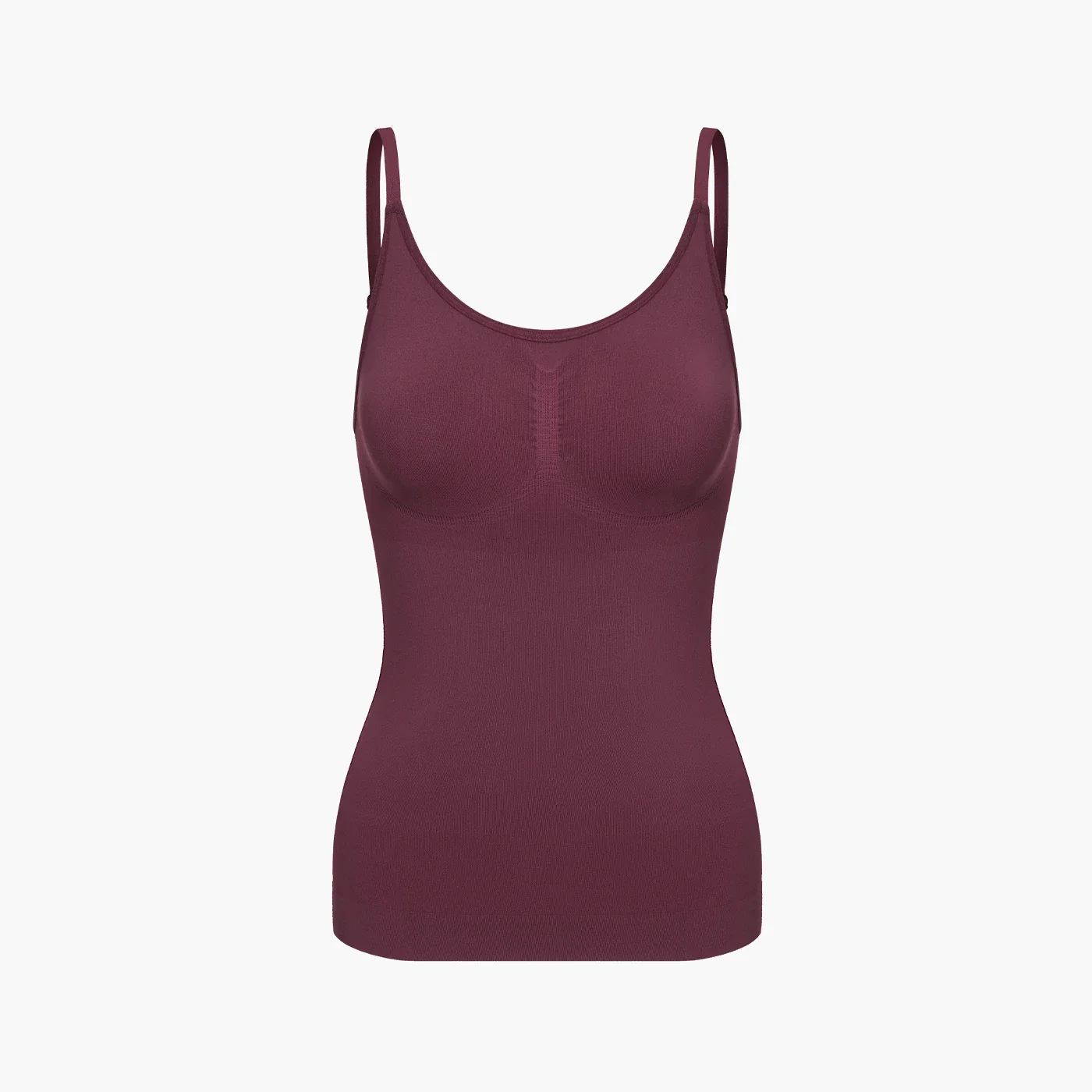 Shaping Cami - Image 17