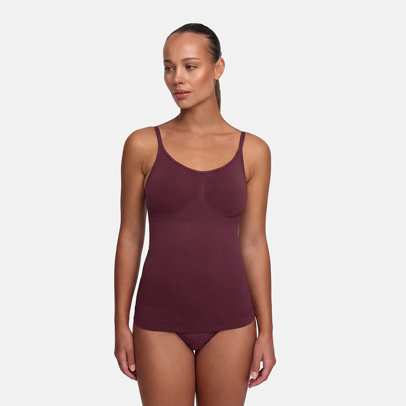 Shaping Cami - Image 18