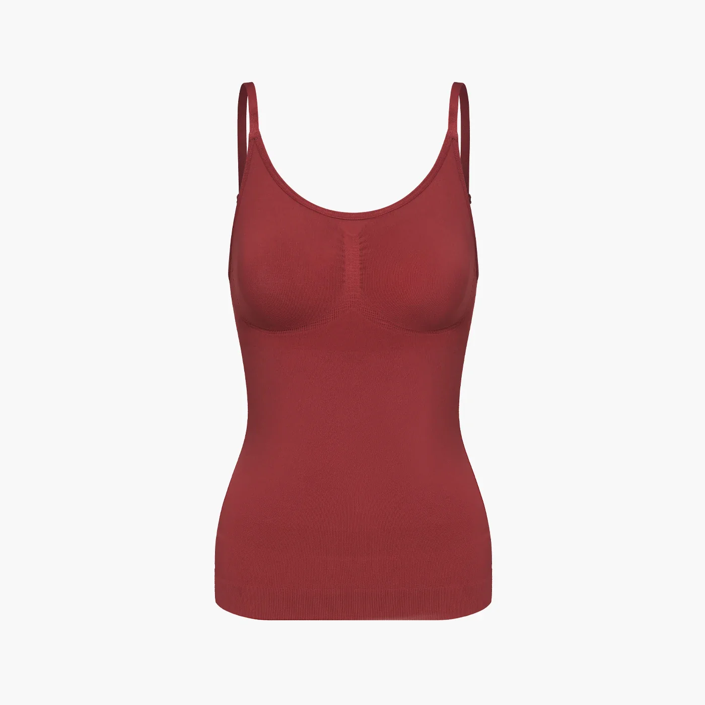 Shaping Cami - Image 19
