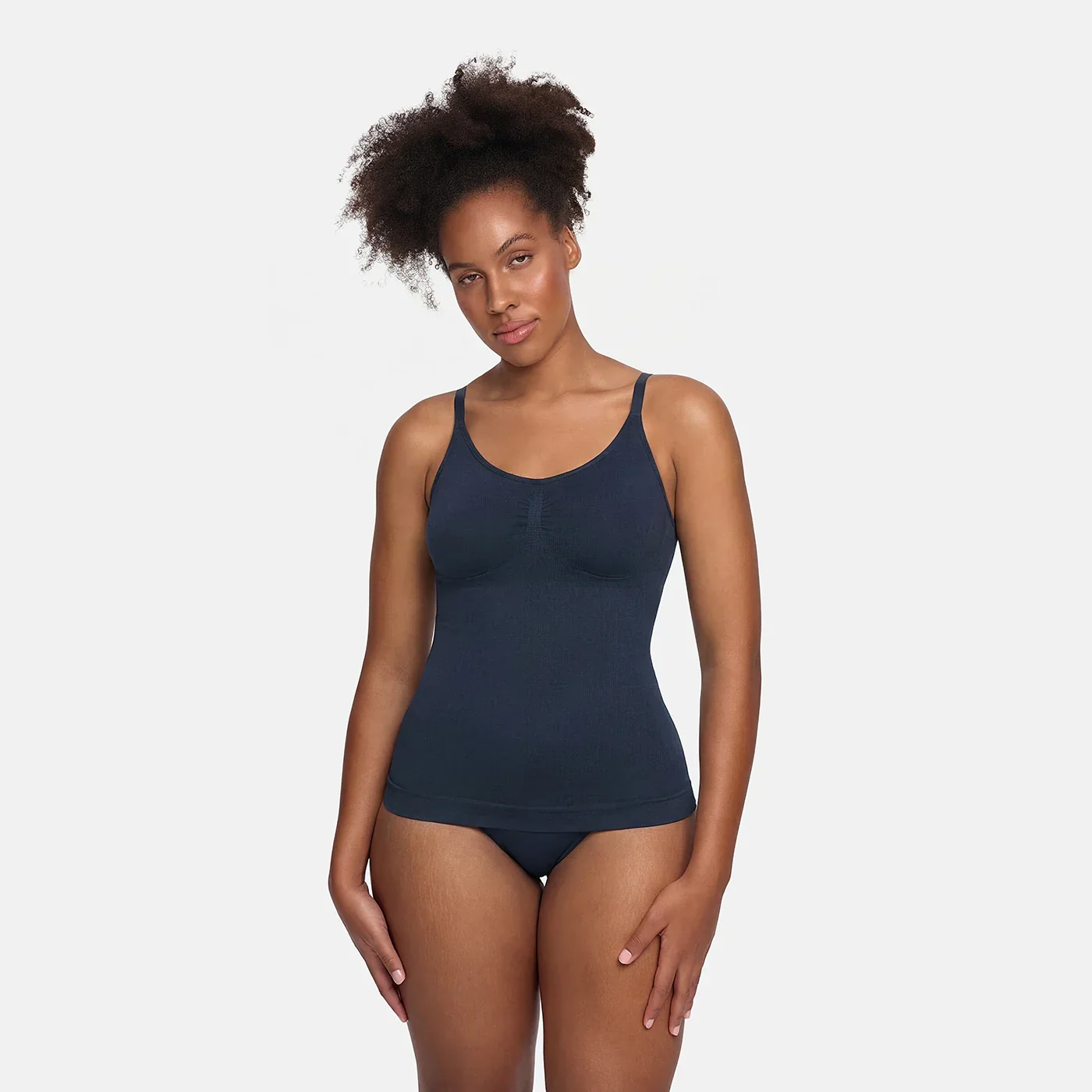 Shaping Cami - Image 20