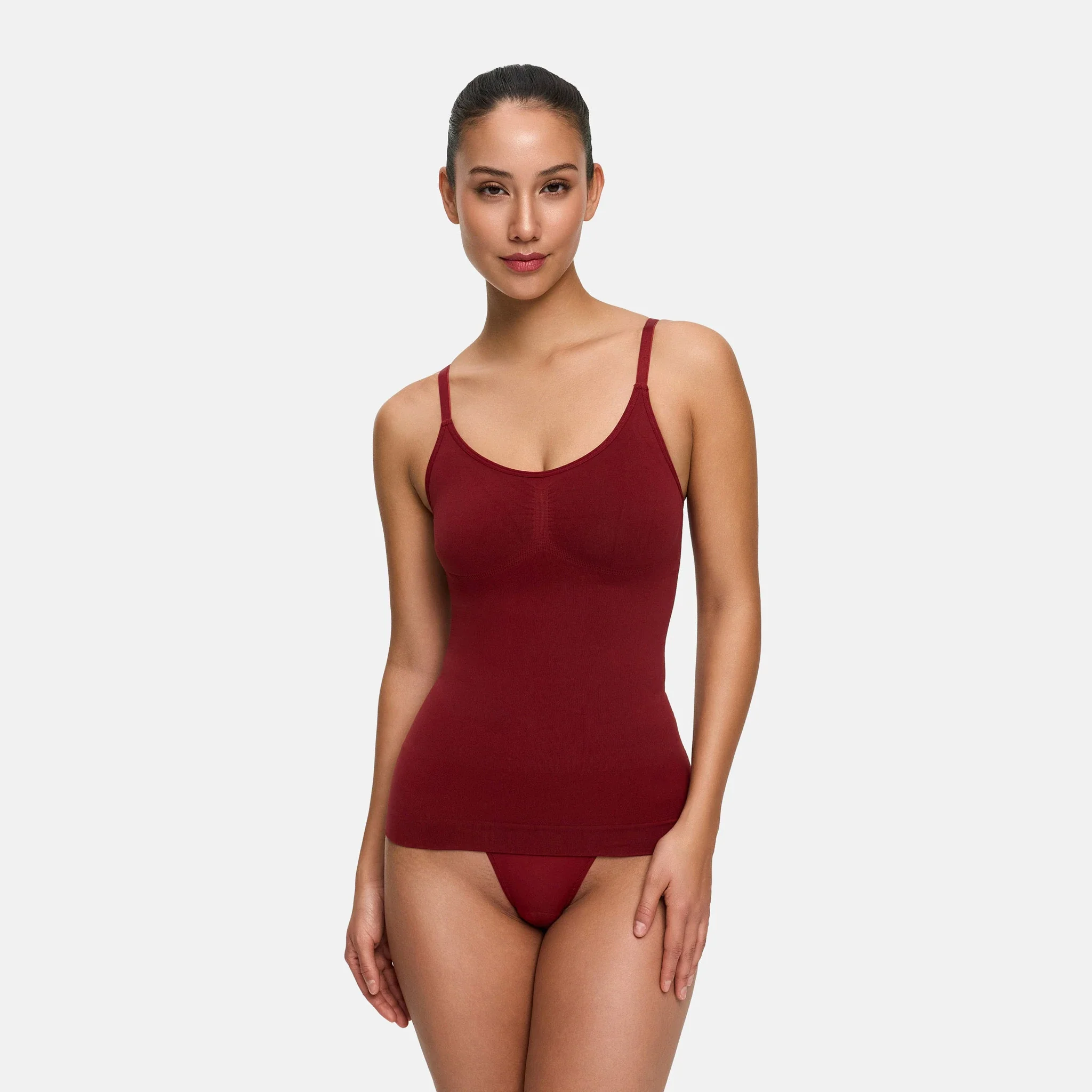 Shaping Cami - Image 21