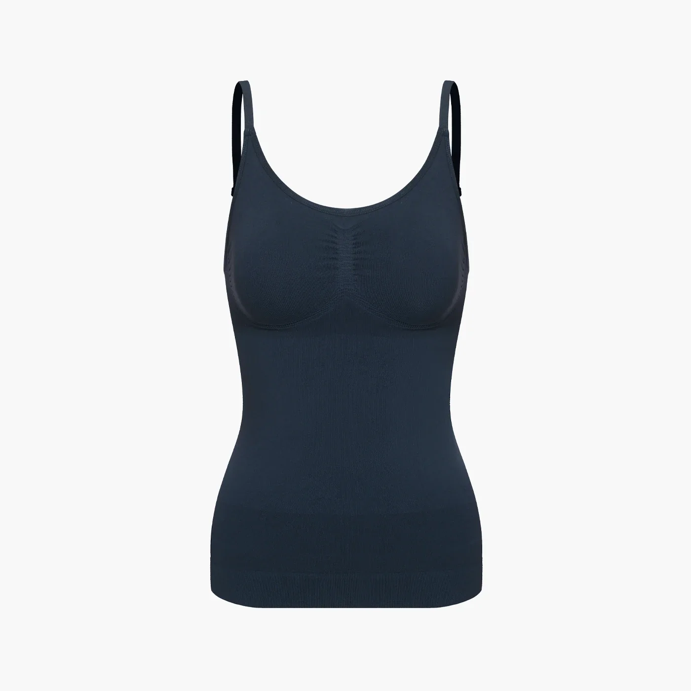 Shaping Cami - Image 22