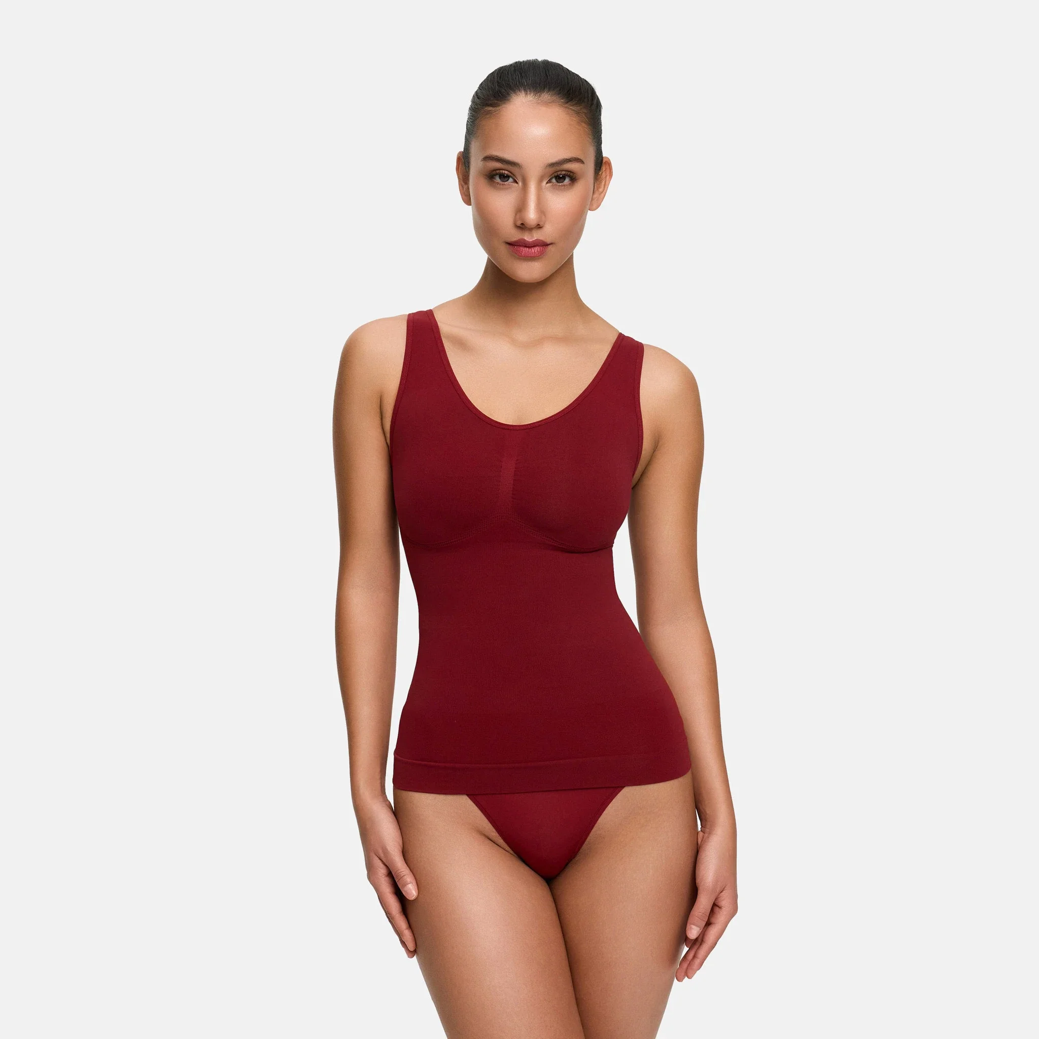 Shaping Cami - Image 24