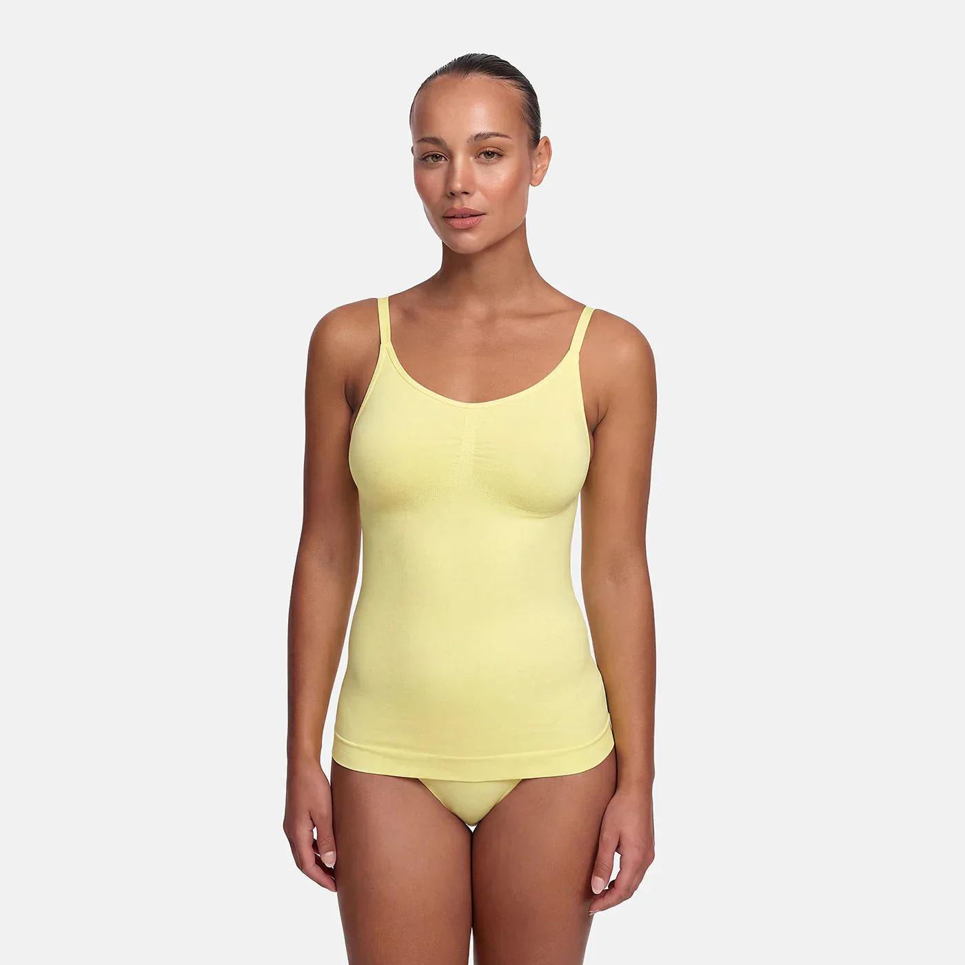 Shaping Cami - Image 26