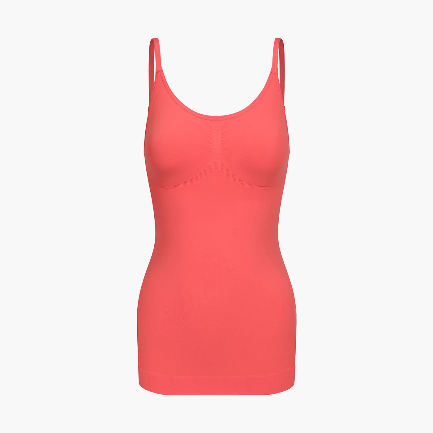 Shaping Cami - Image 29