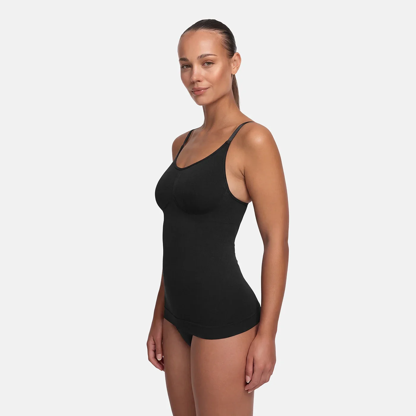 Shaping Cami - Image 3