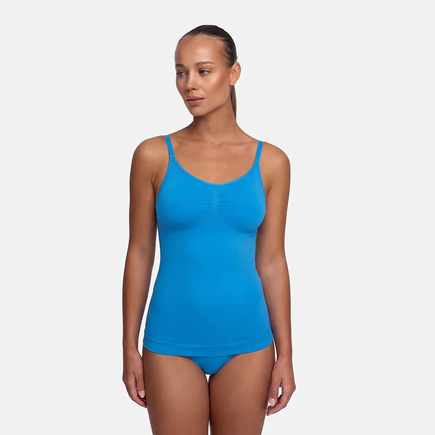 Shaping Cami - Image 31