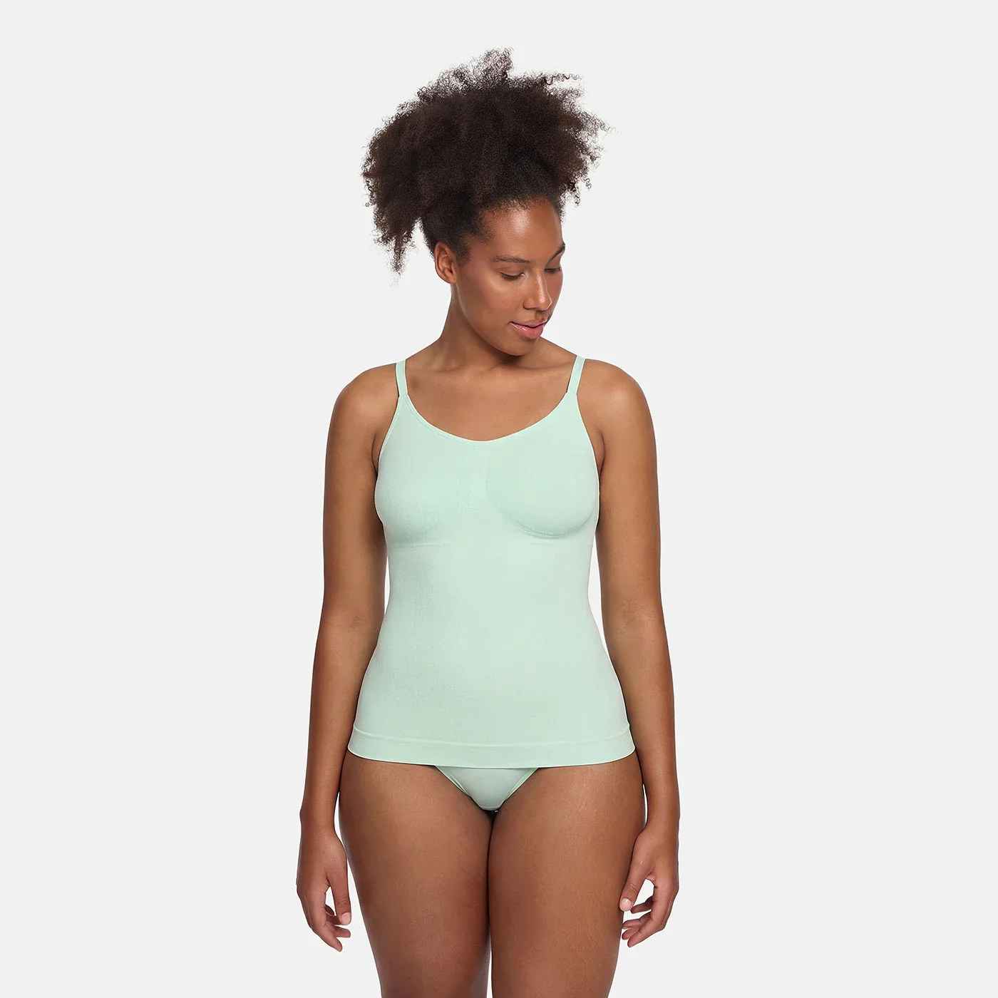 Shaping Cami - Image 36