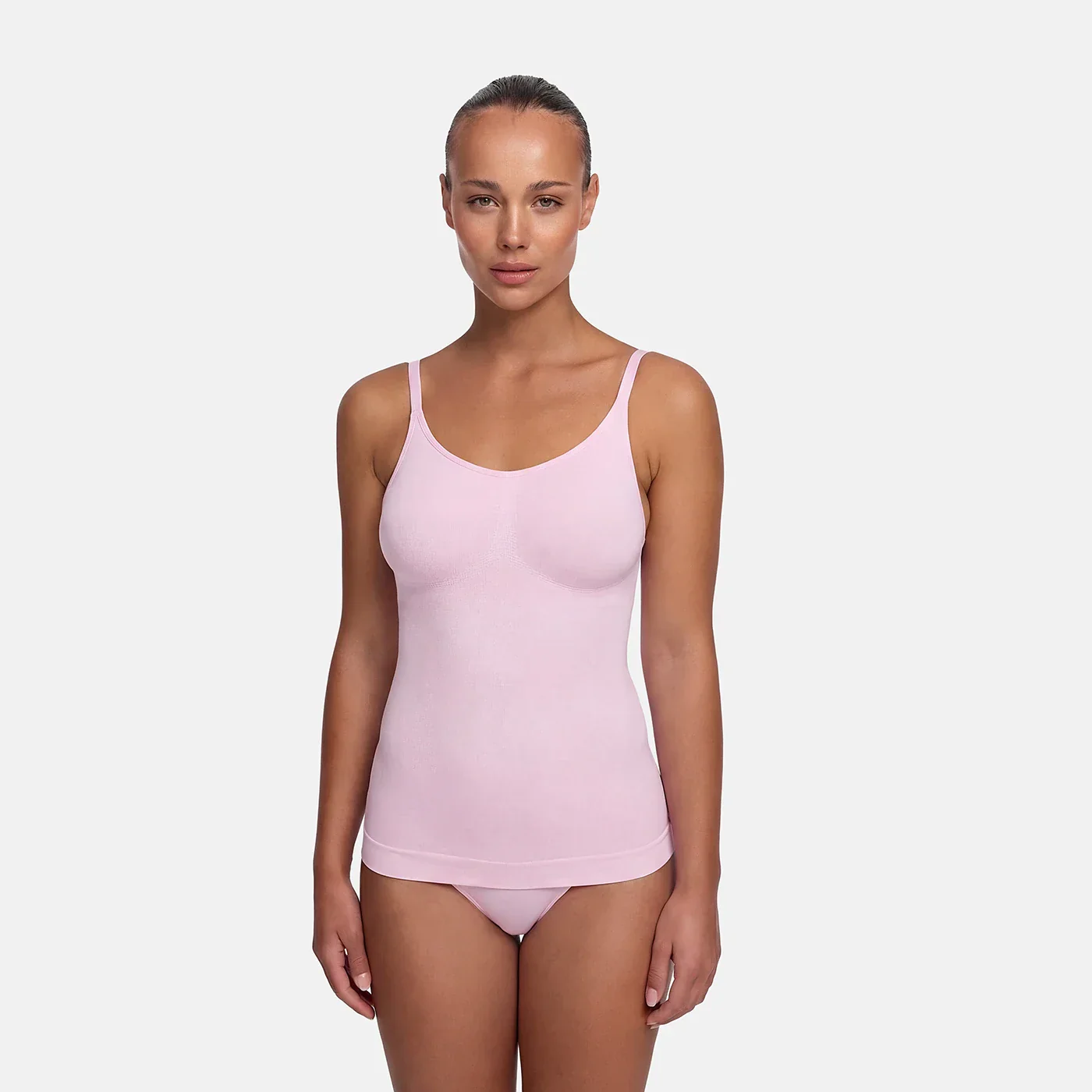 Shaping Cami - Image 37