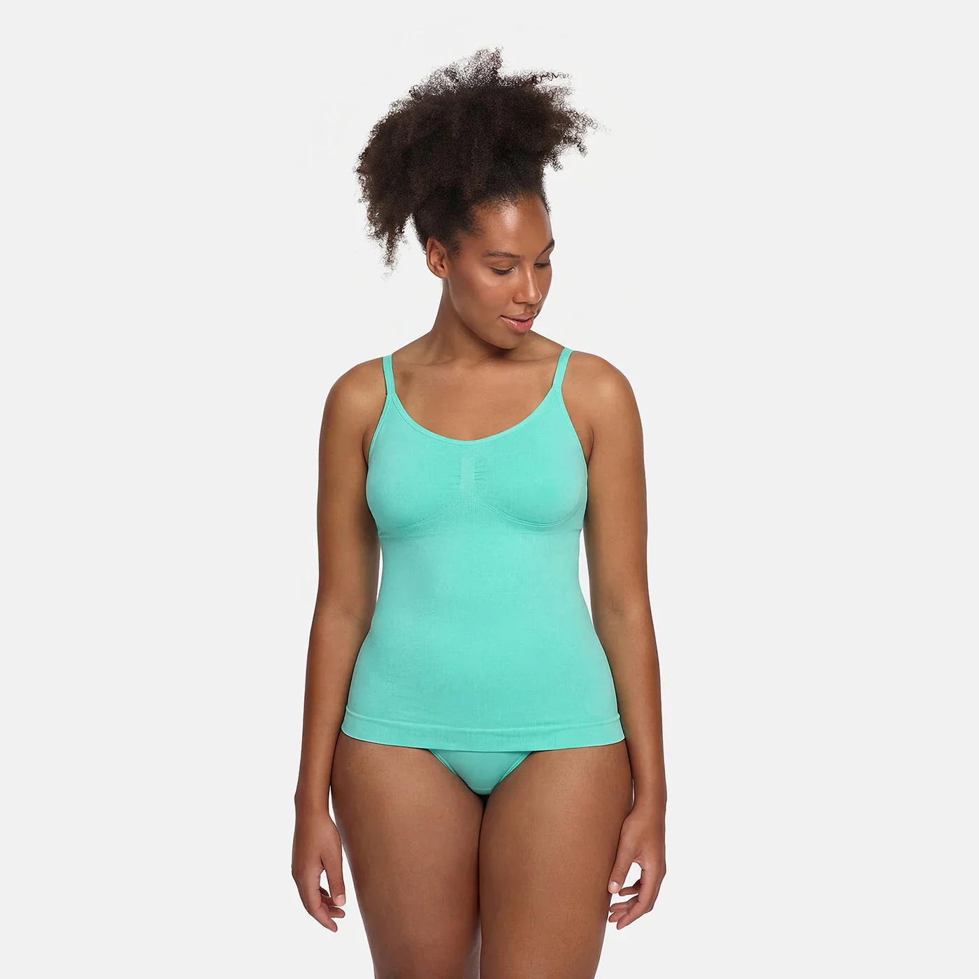 Shaping Cami - Image 38