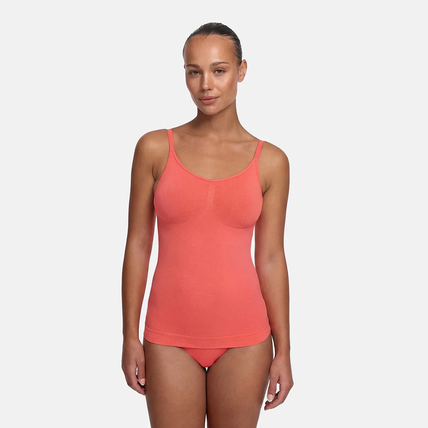Shaping Cami - Image 39