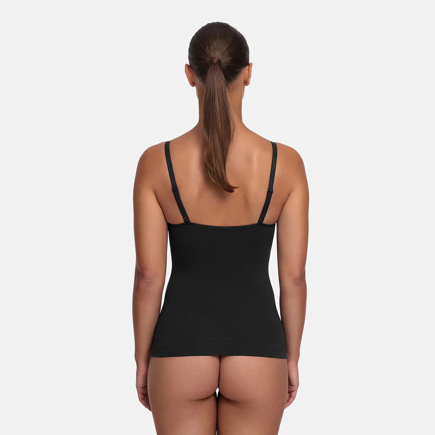 Shaping Cami - Image 4