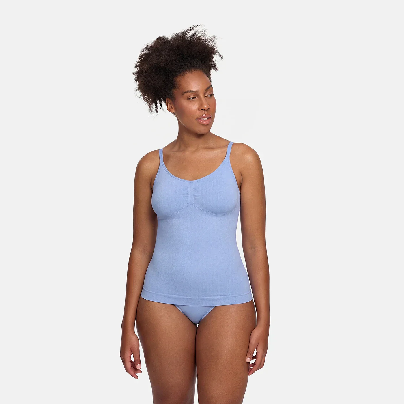 Shaping Cami - Image 41
