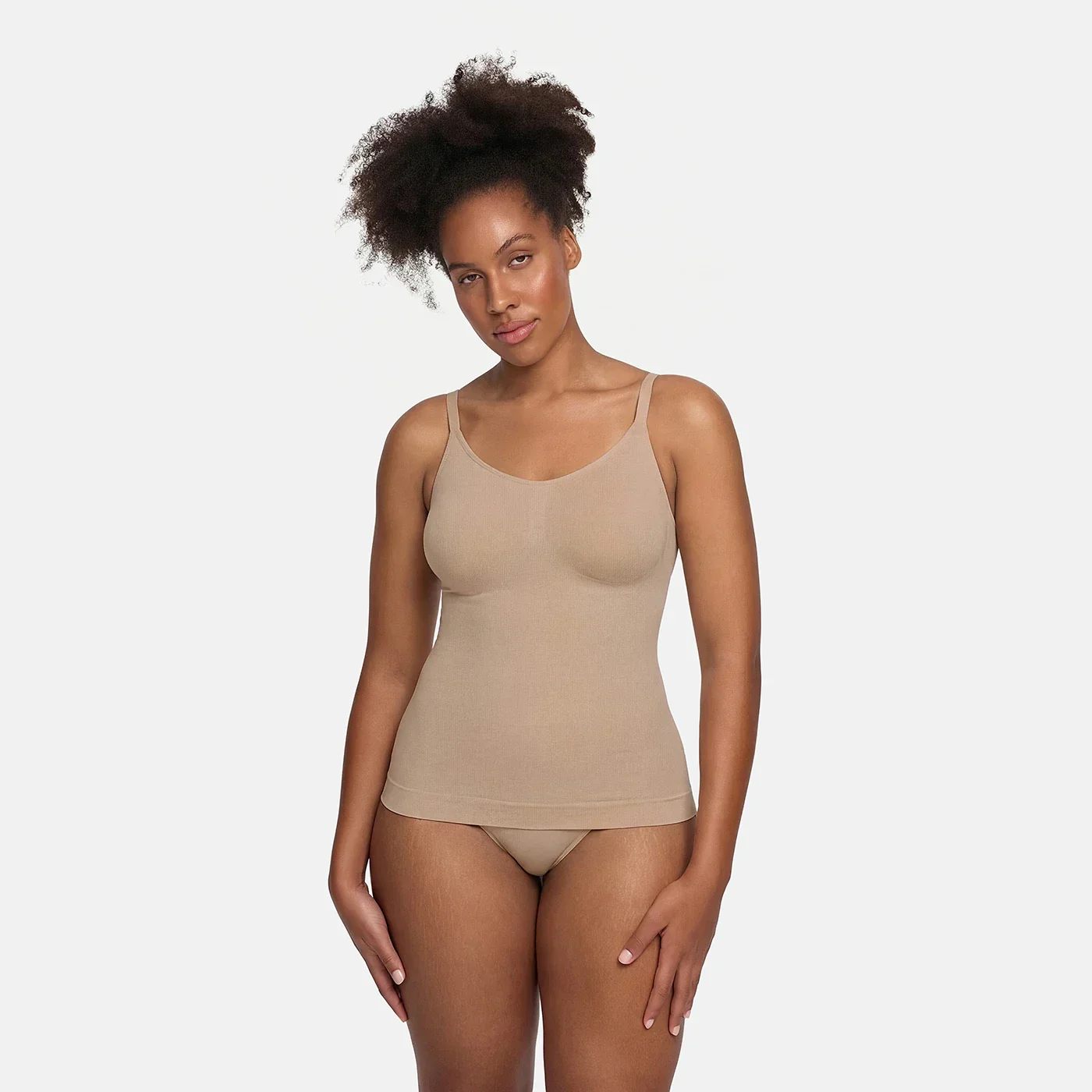 Shaping Cami - Image 5