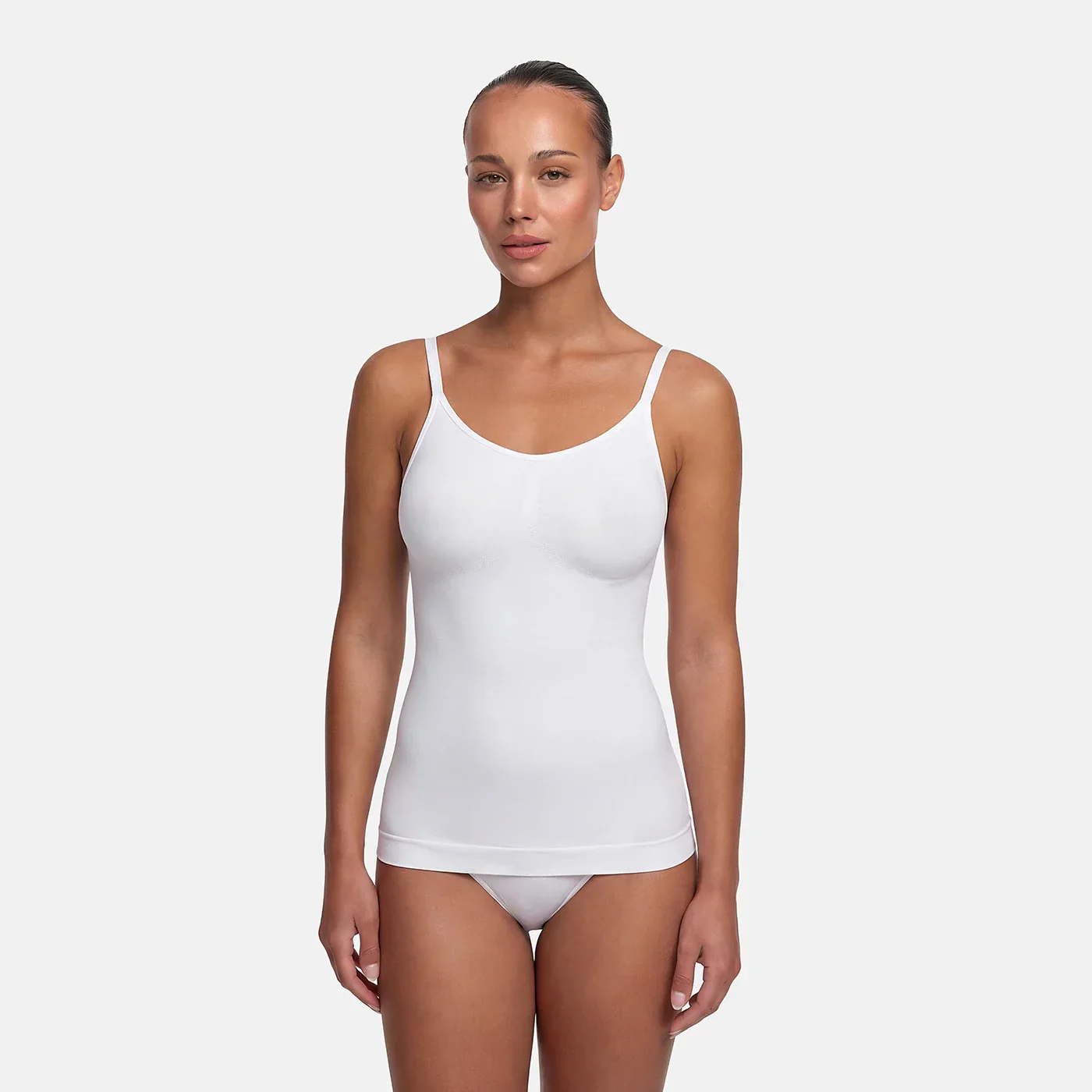 Shaping Cami - Image 6