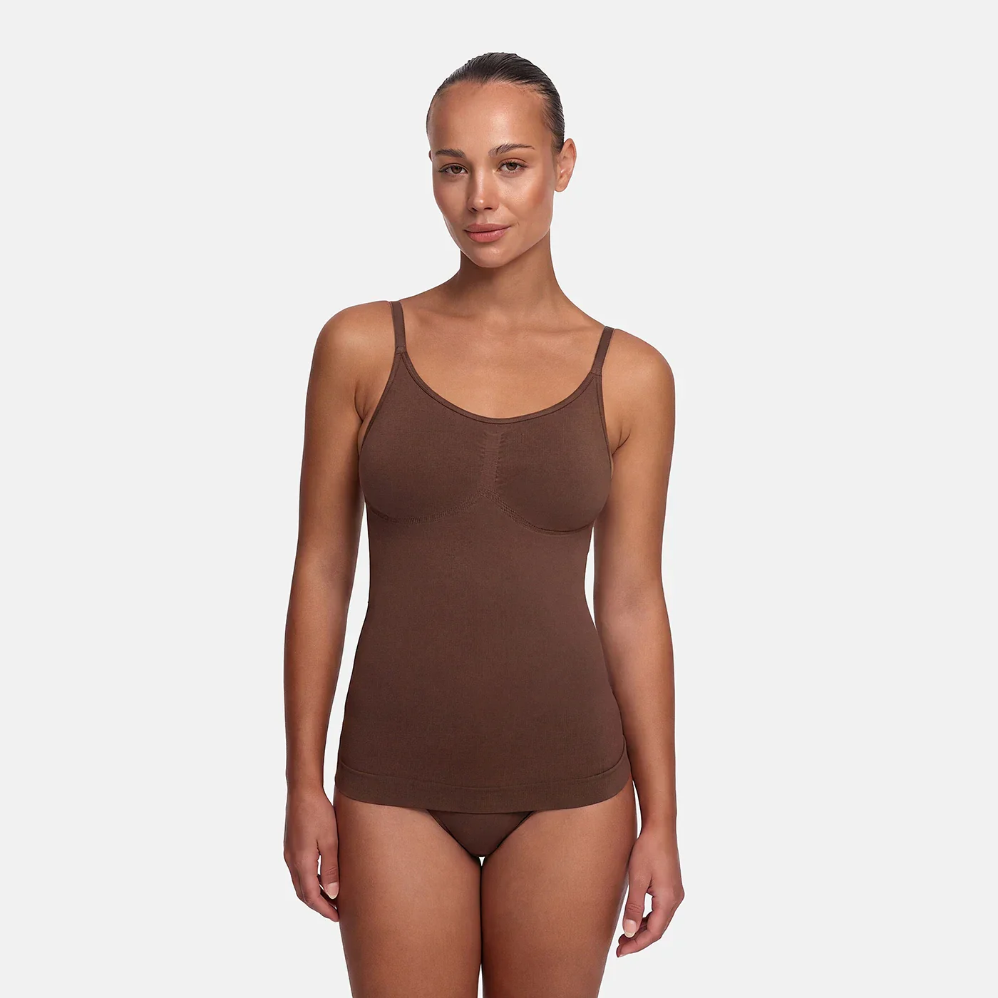 Shaping Cami - Image 7