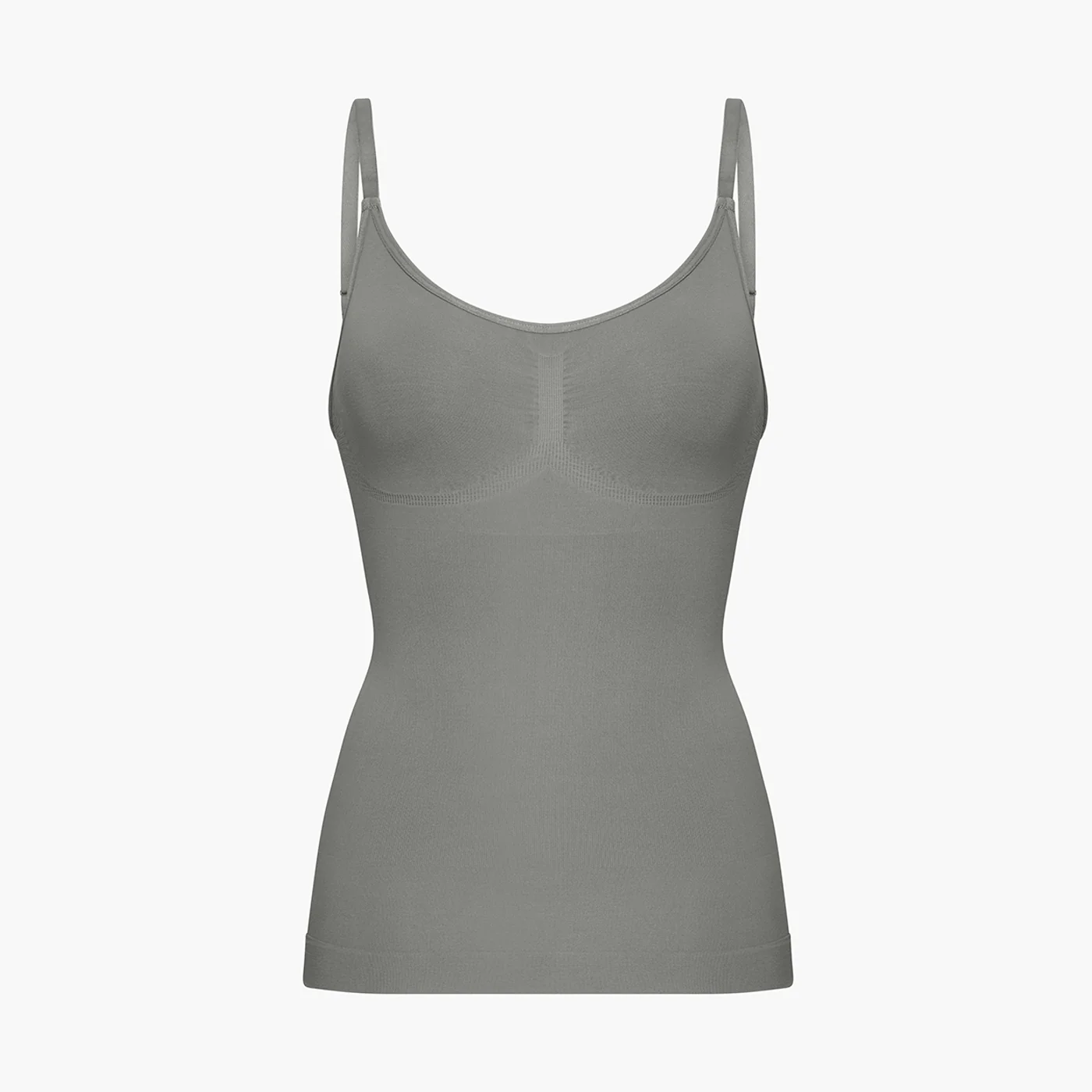Shaping Cami - Image 9