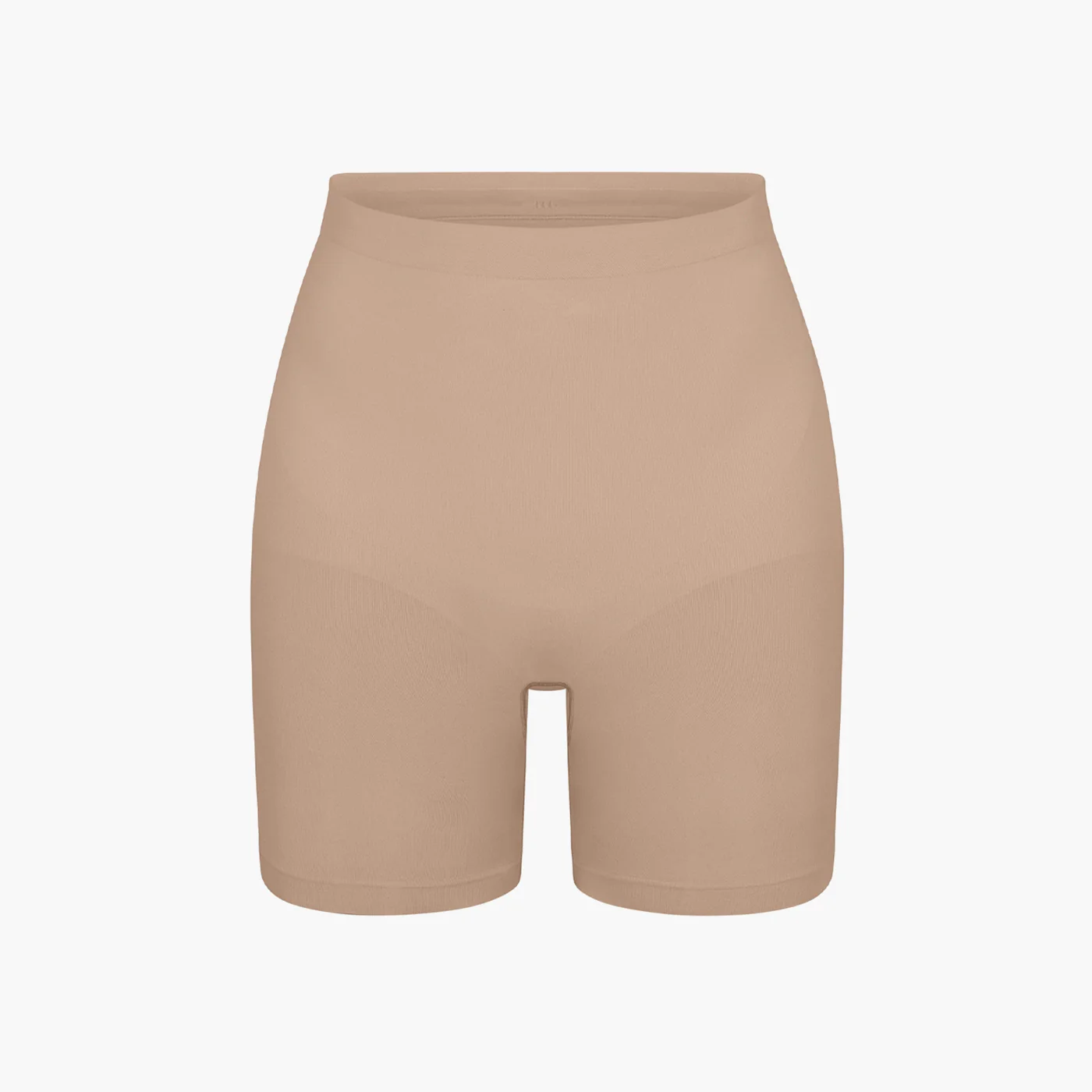 Shaping Shorts - Image 10
