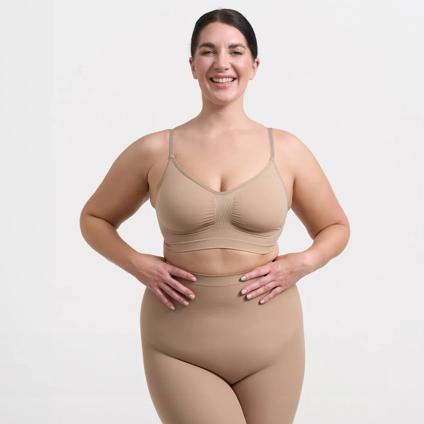 Shaping Shorts - Image 11